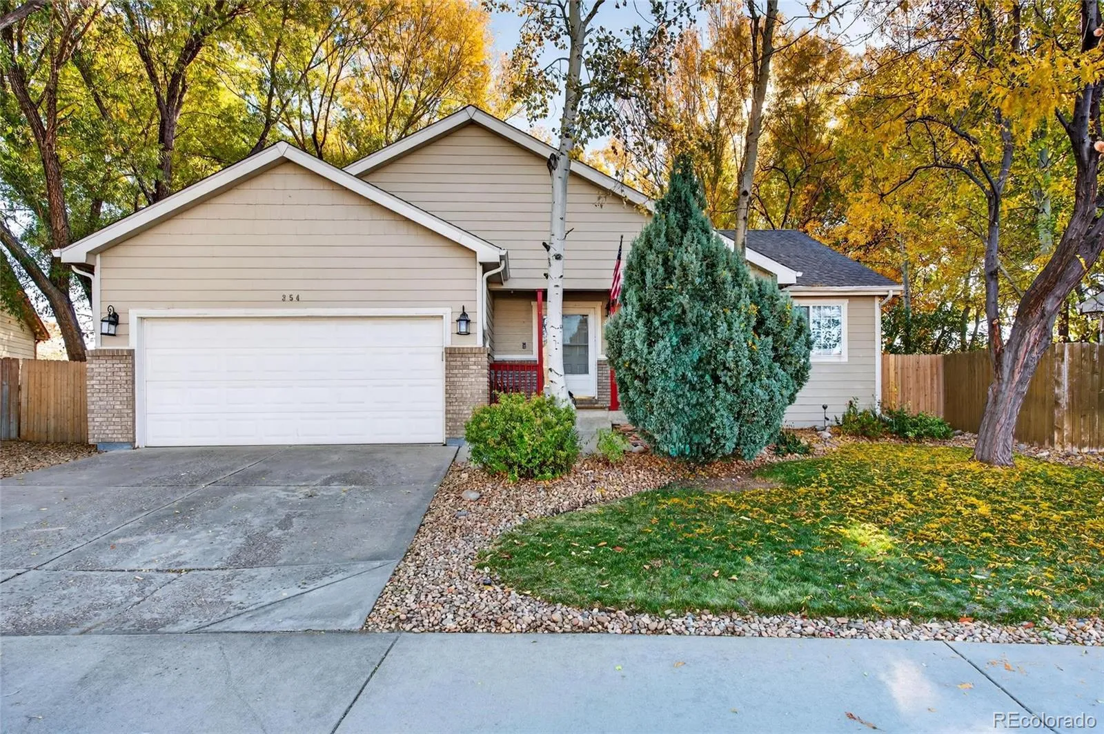 Cornerstone Sub 5th FG