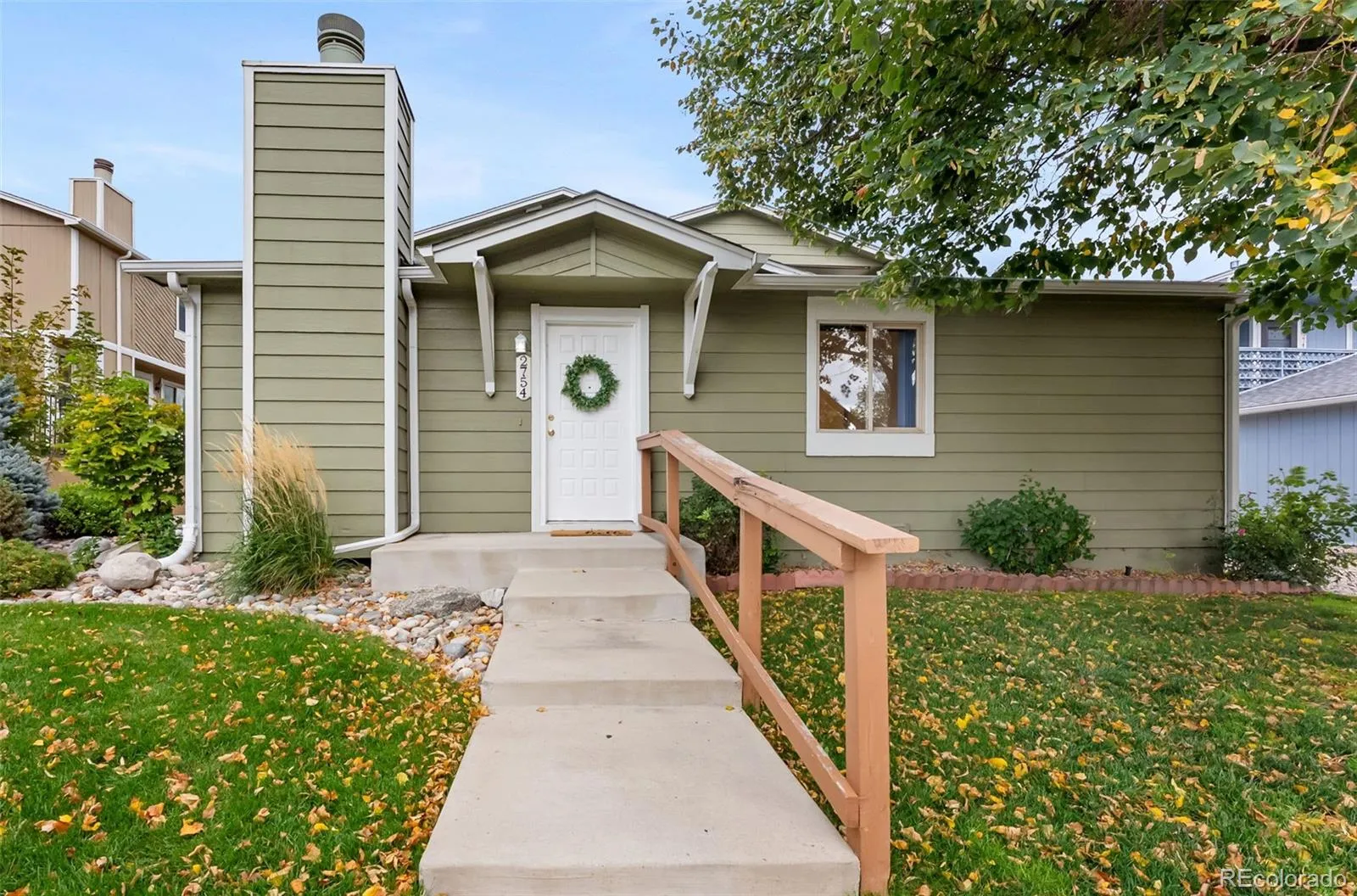 Hearthwood Sub Fil 1 Twnhms