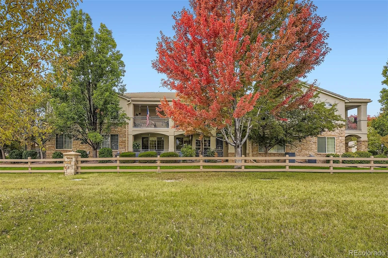 Grant Ranch
