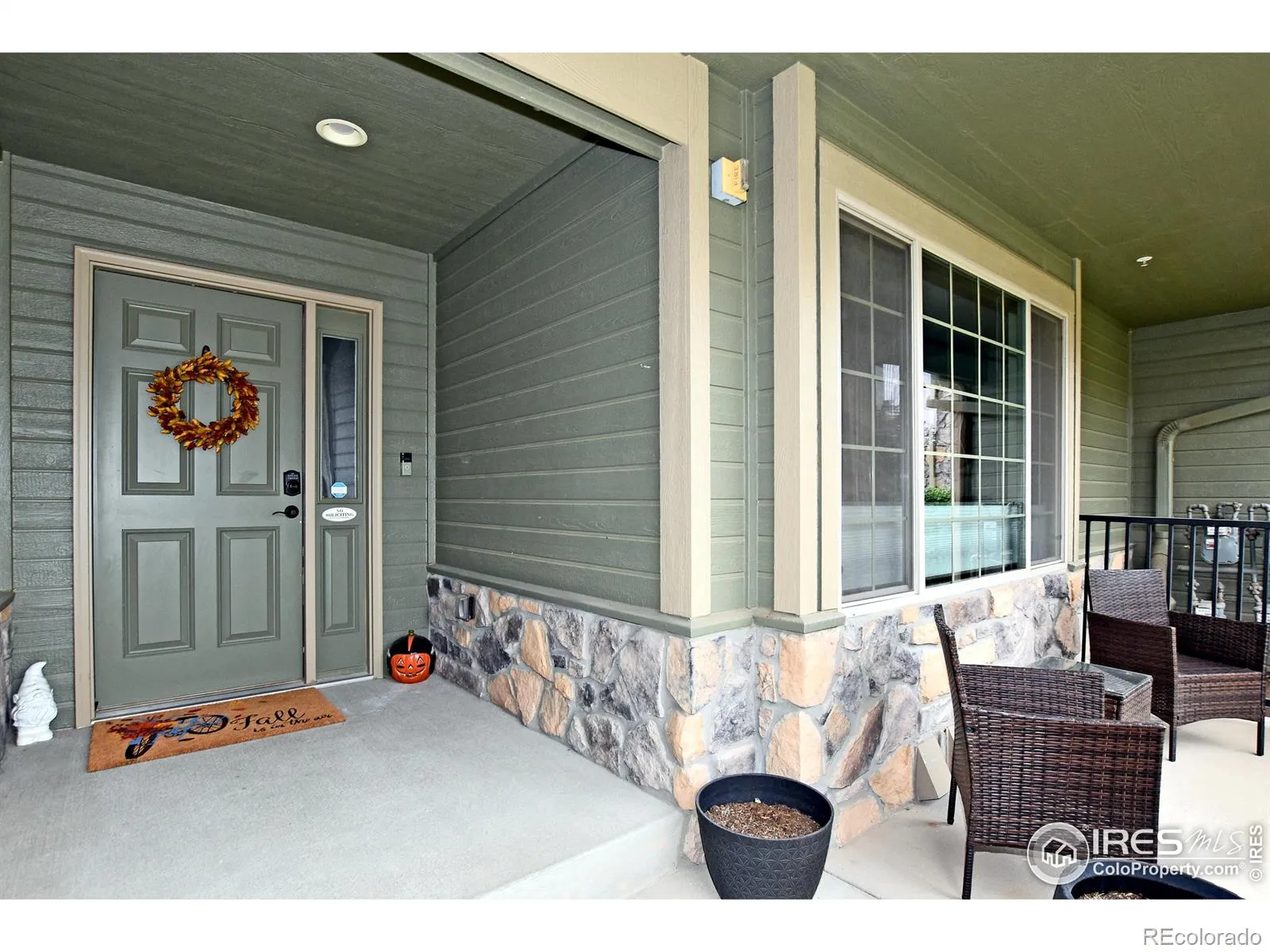 Verandas At Tulip Creek Condos Bldg 2 623 C