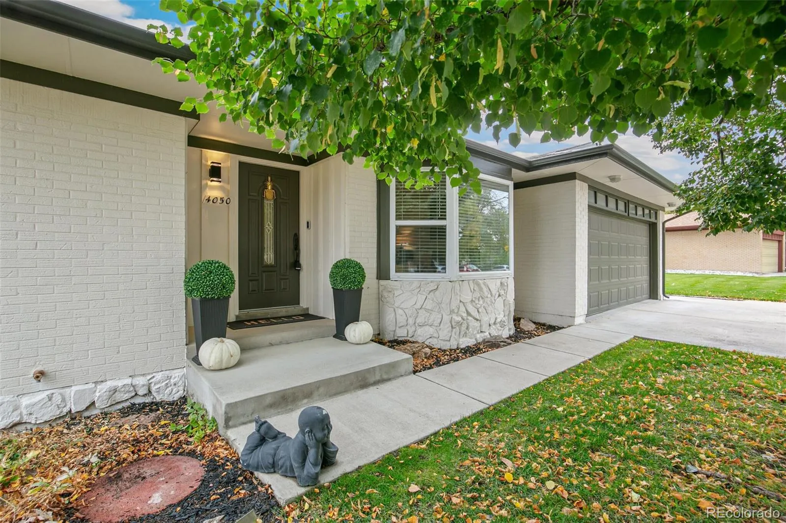 Hutchinson Hills