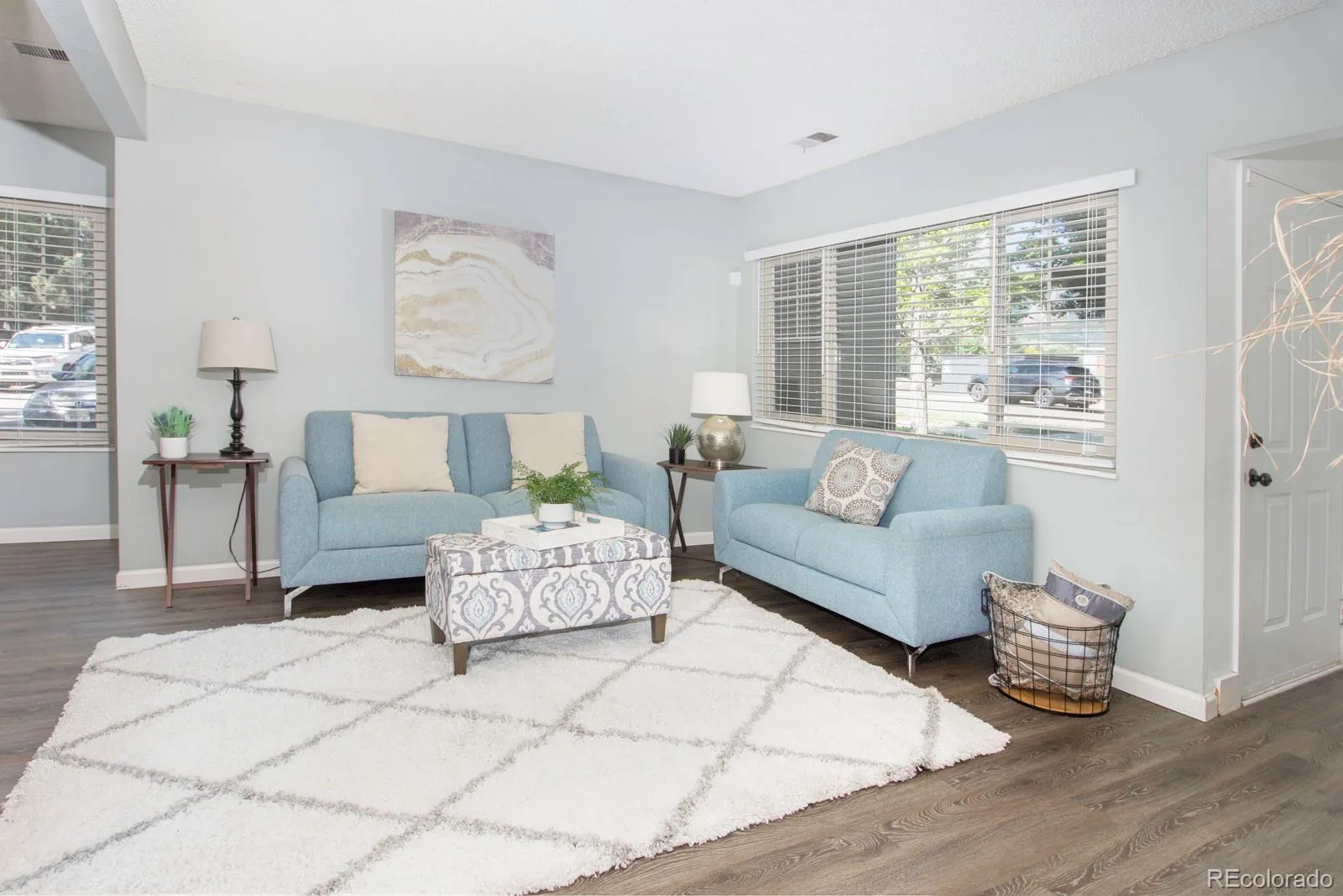 Tantra Condos 1st Amd To Amd