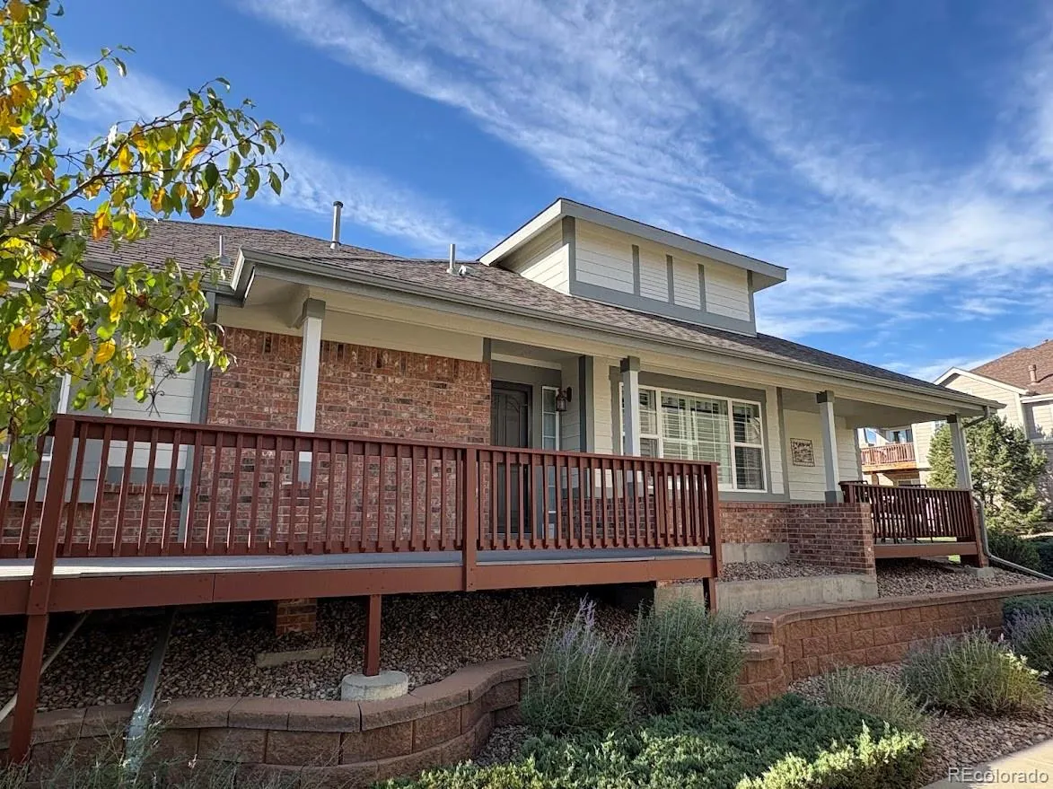 Heritage Eagle Bend
