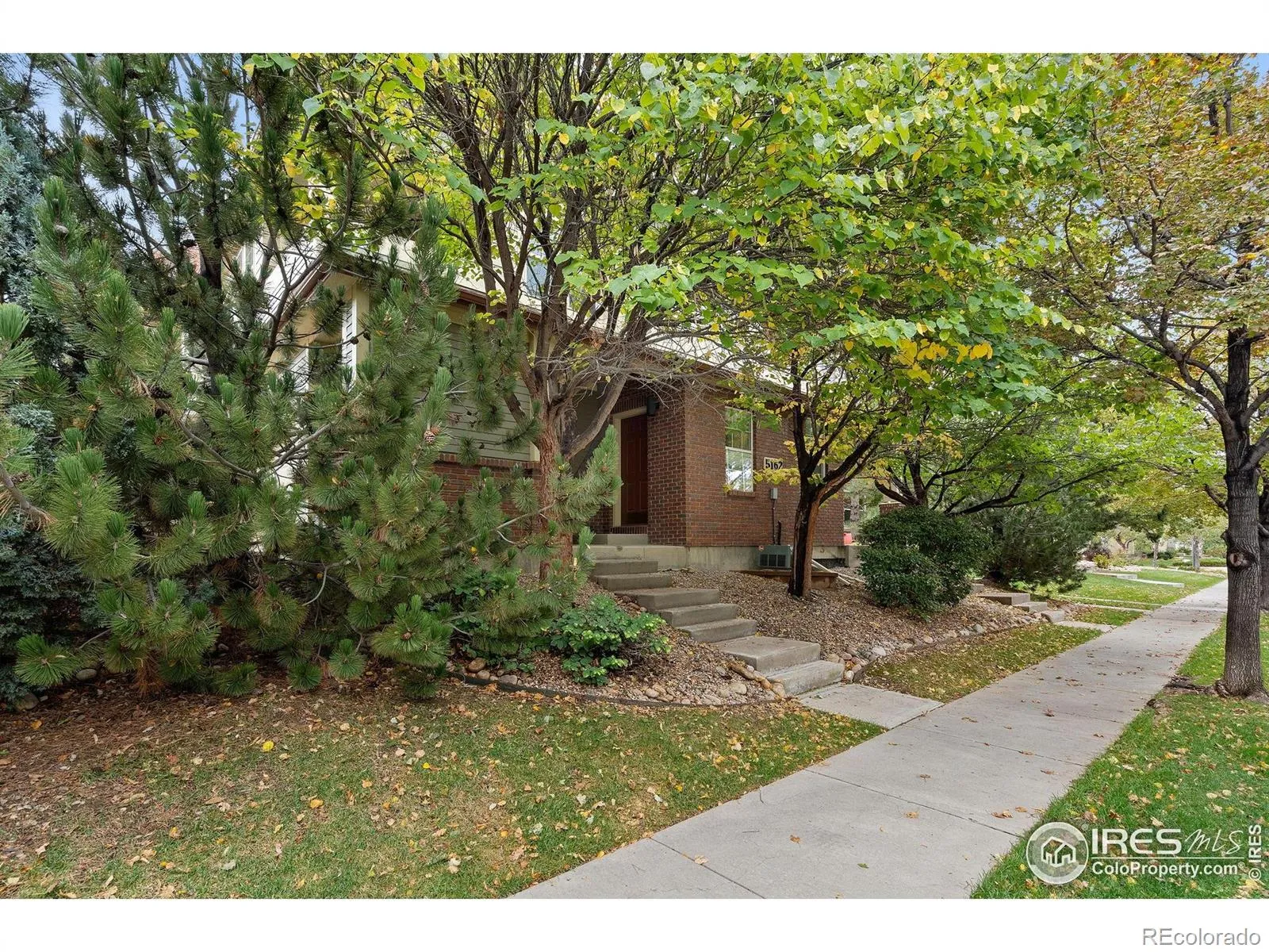Triple Crown Homes At Observatory Village Assoc In