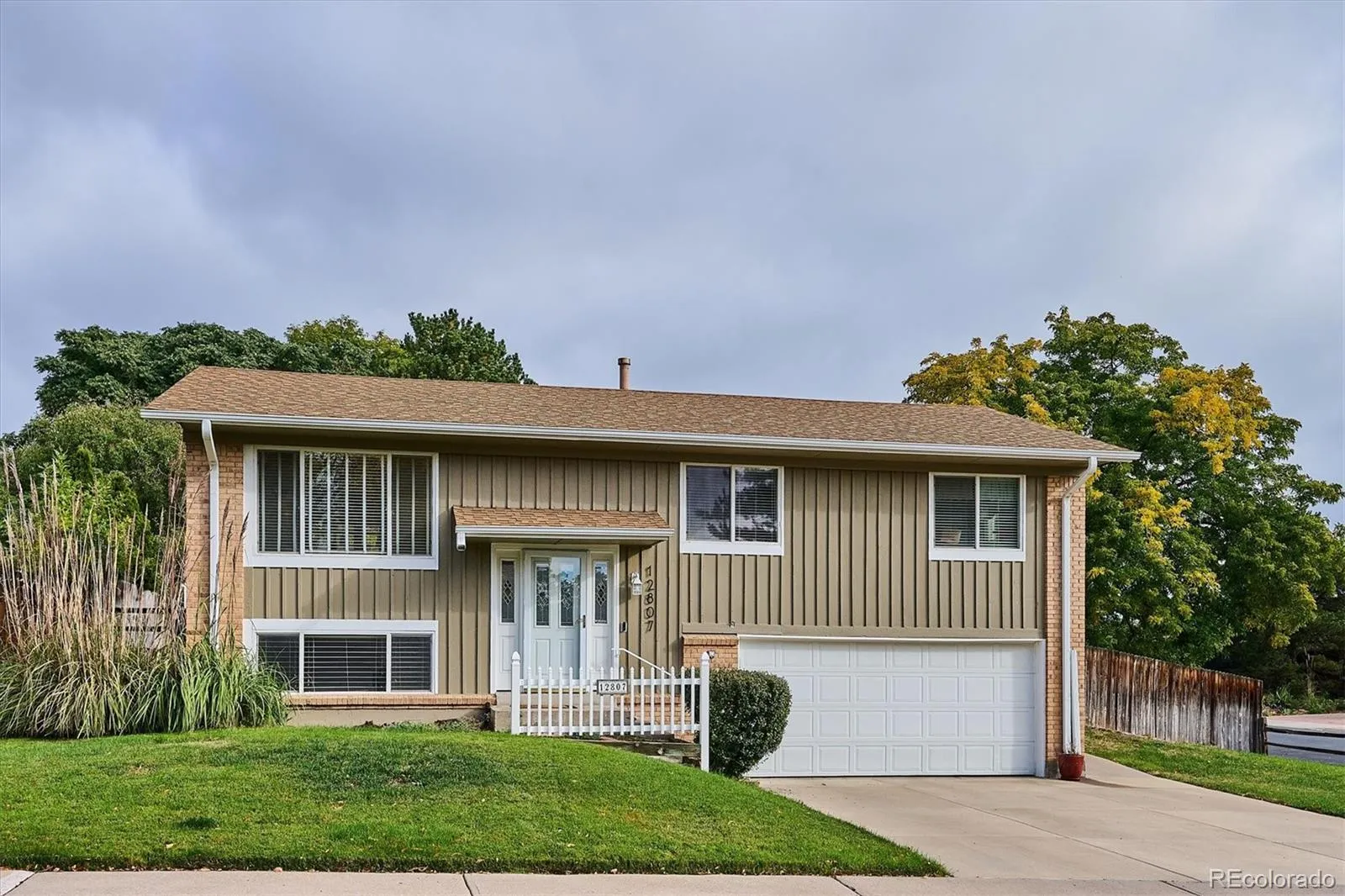 hutchinsons green mountain village Flg #31