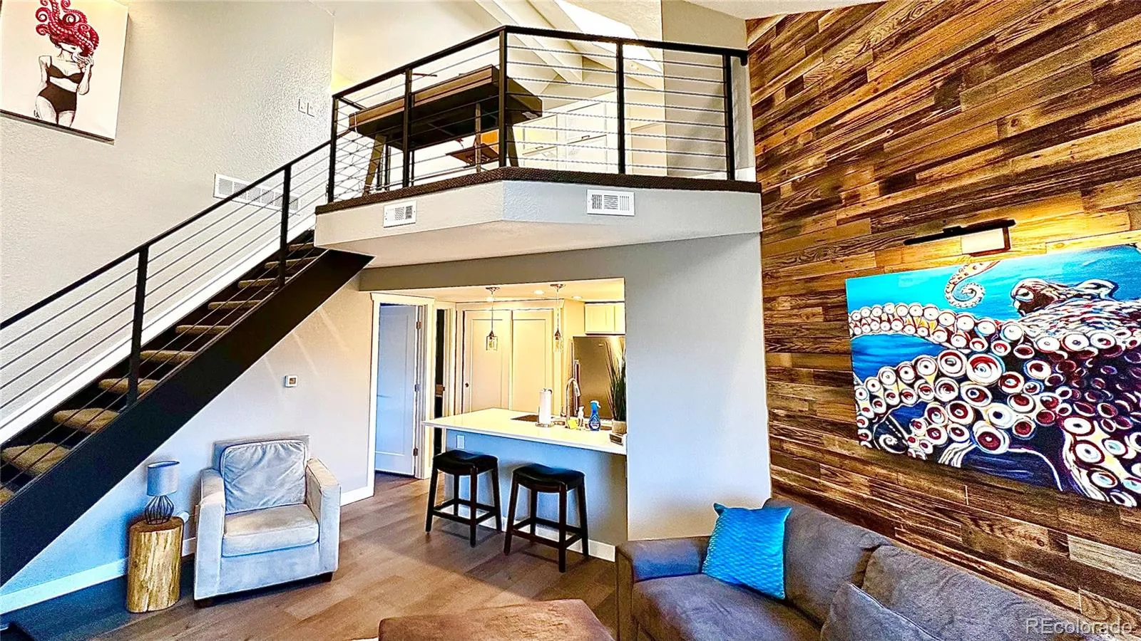 Powderhorn II Ph 2-A