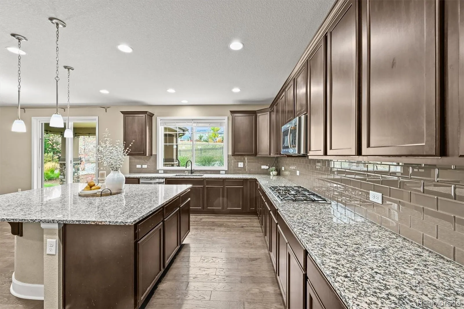 Blackstone Country Club