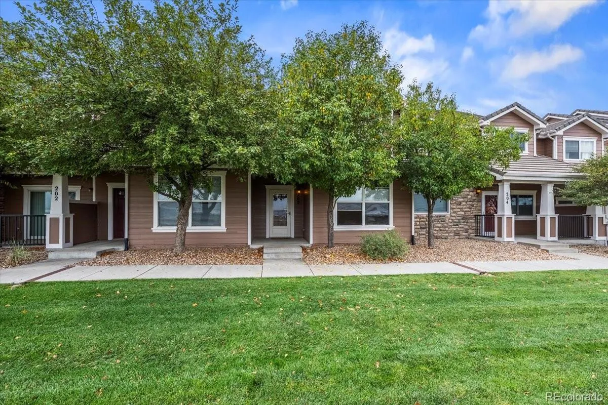 Bonnyview at Aberdeen