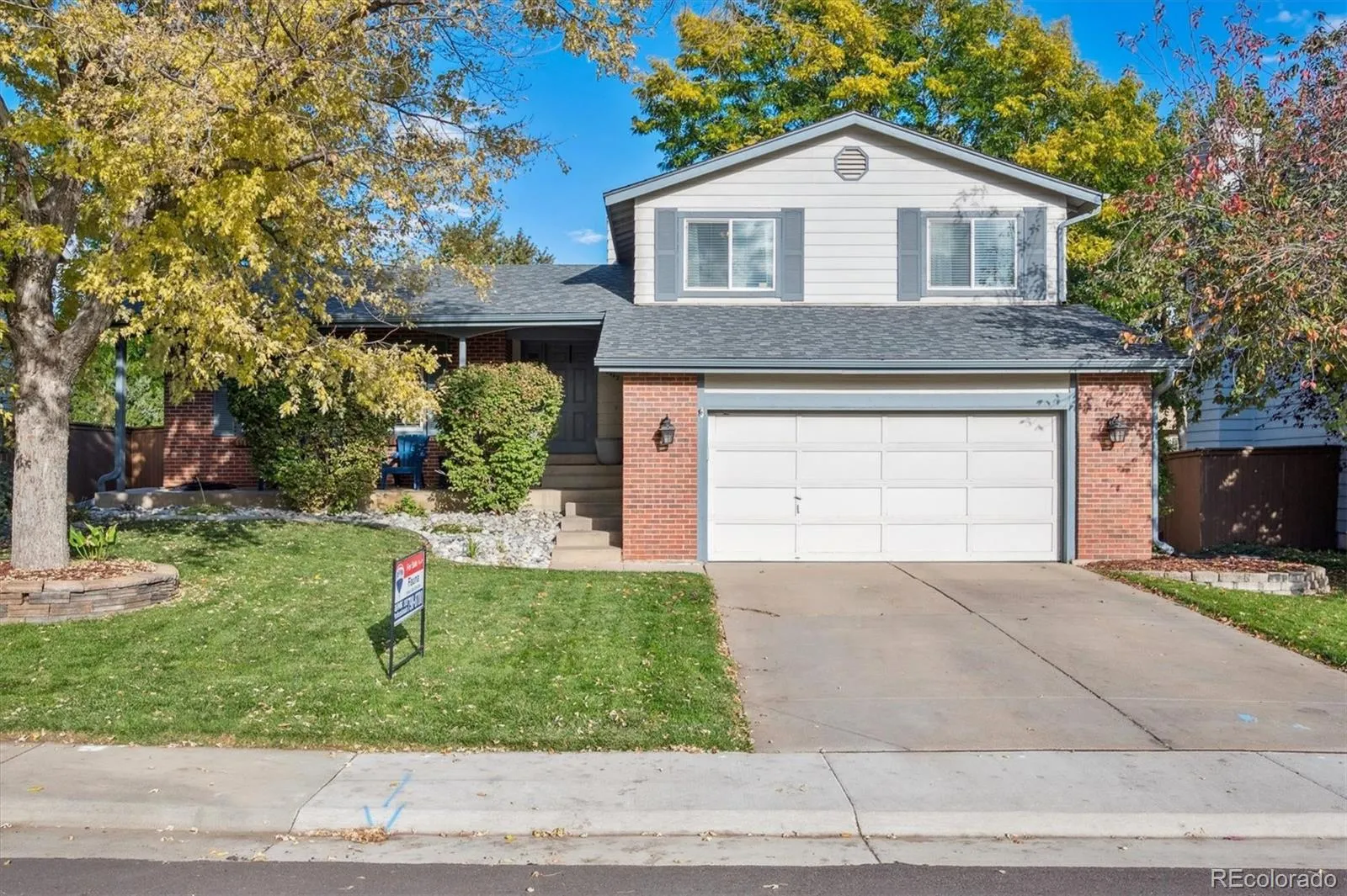Highlands Ranch