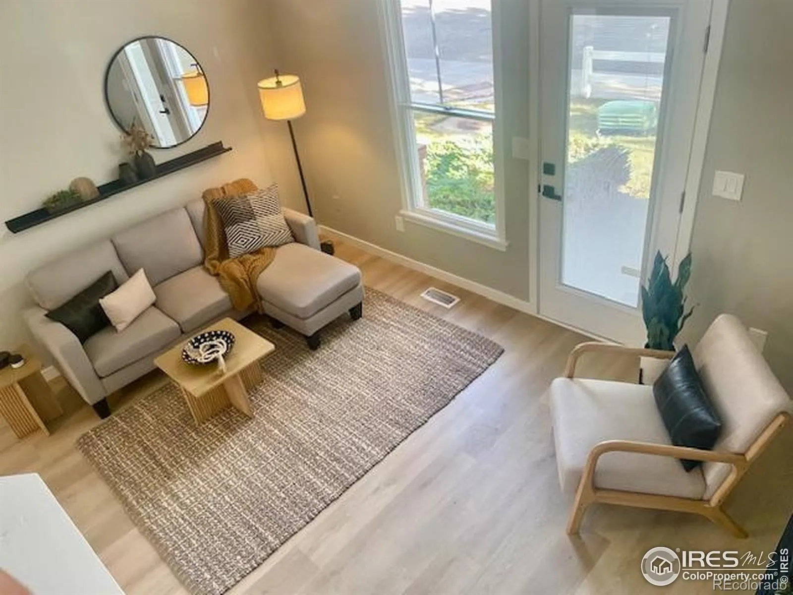 Sugarloaf Townhome Condo