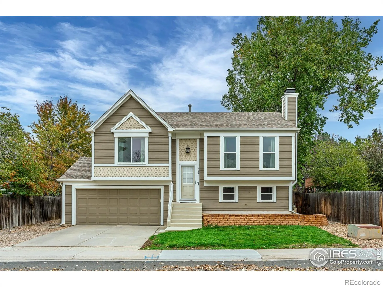 Churchill Pointe 1