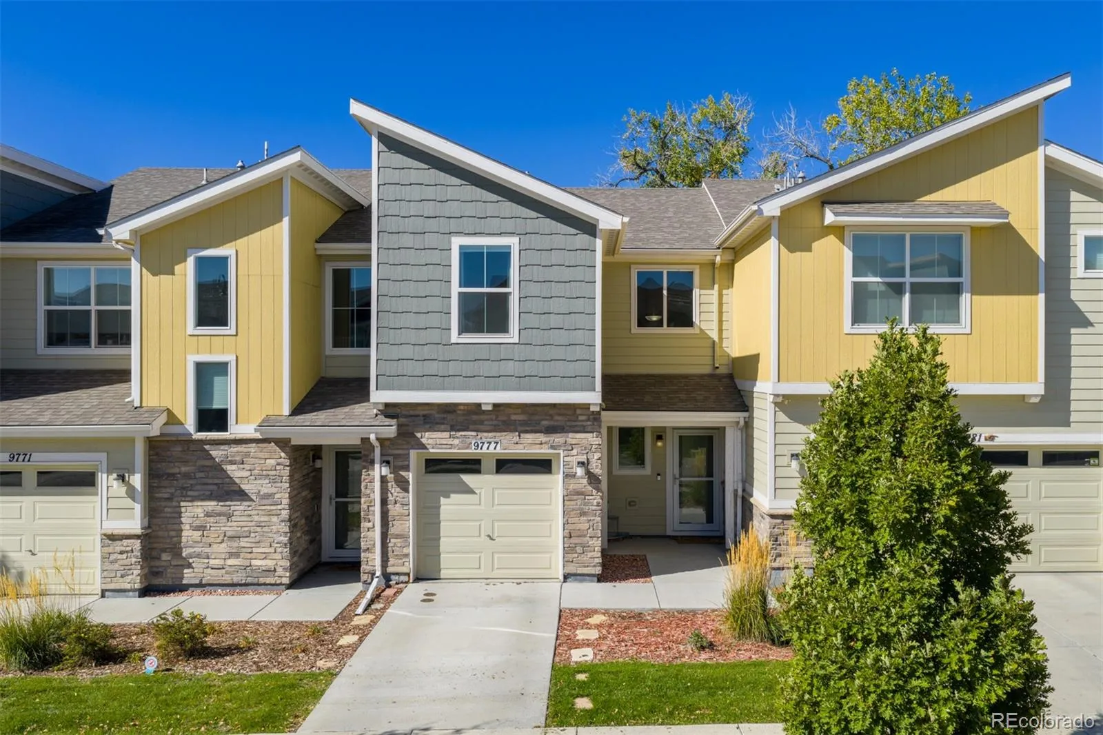 River Valley Village Sub