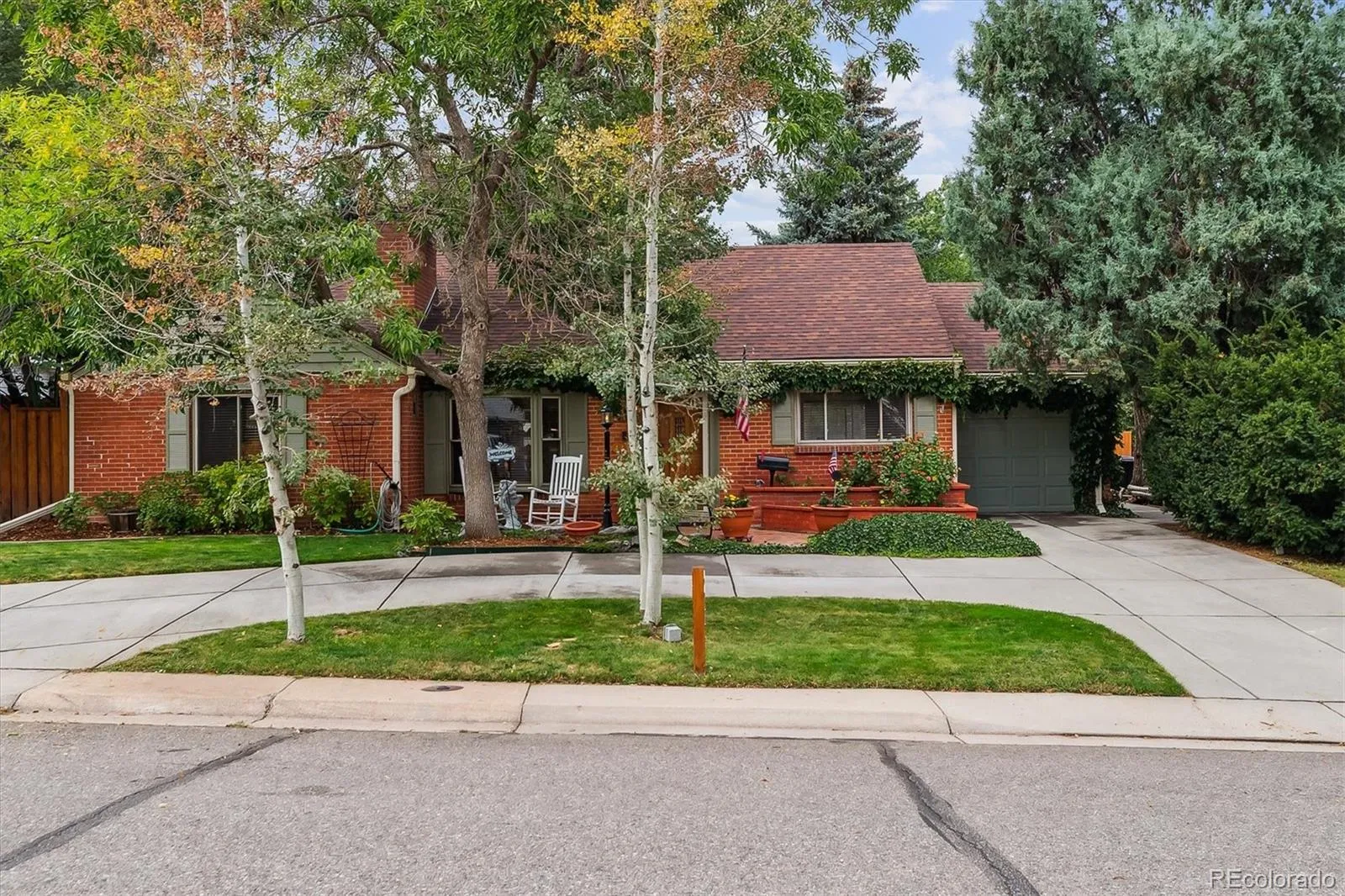 Hillcrest Heights