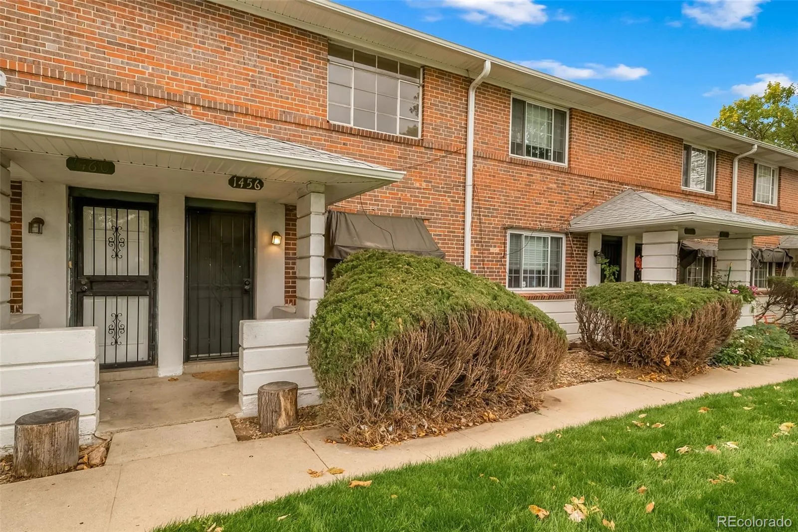 Park Way Condos At Del Mar