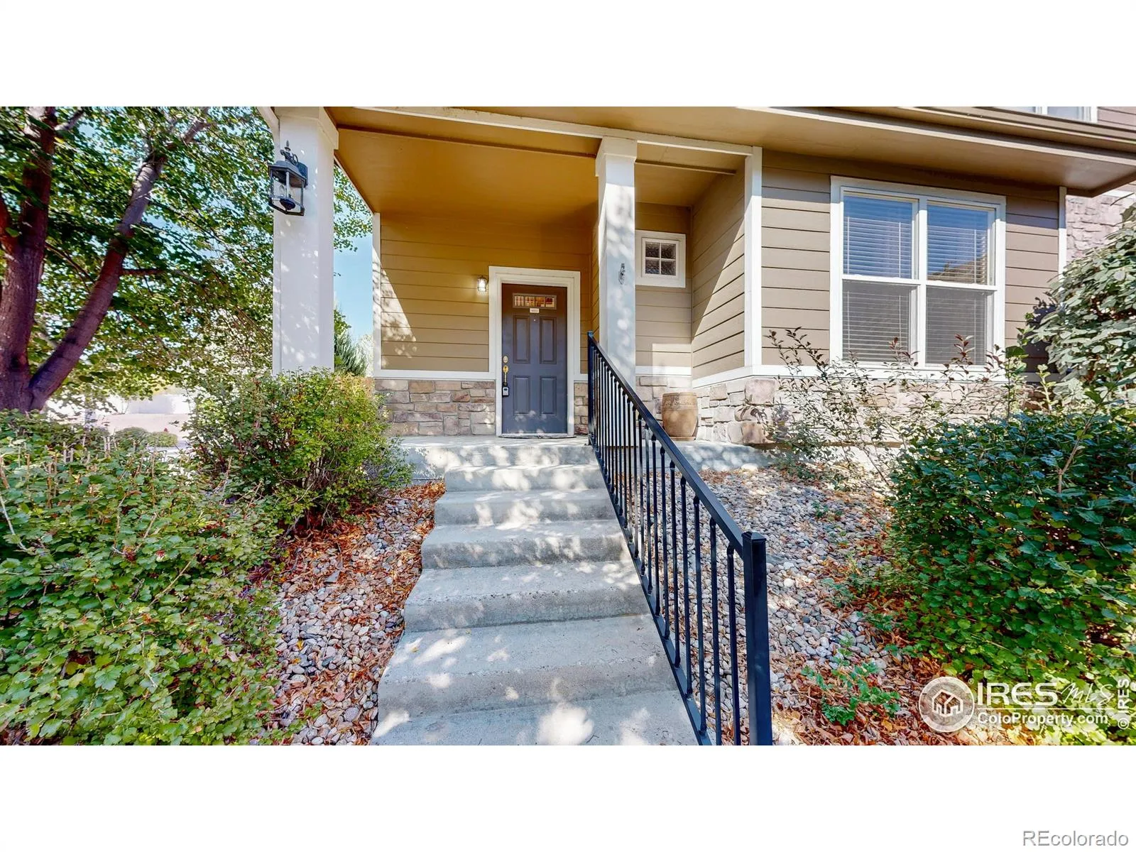 Mountain View Condos Ph 16 Bldg 40