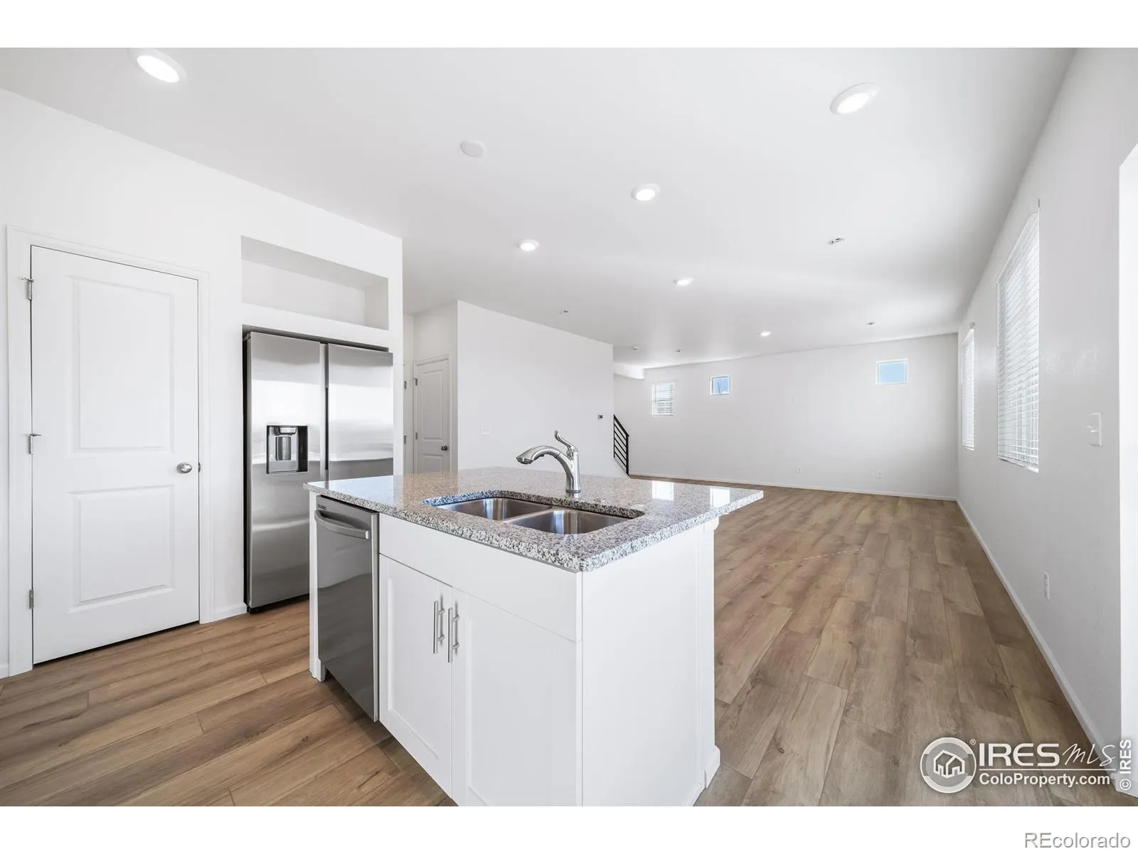 Thompson River Ranch Filing 7