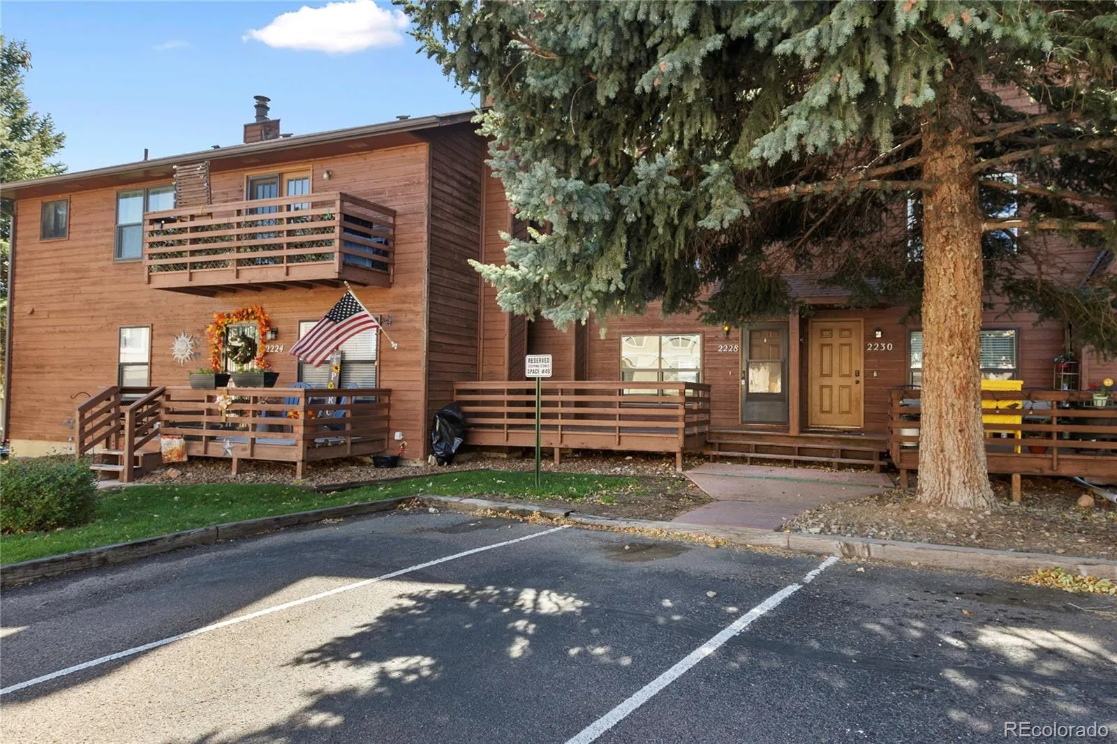 Stepping Stones West