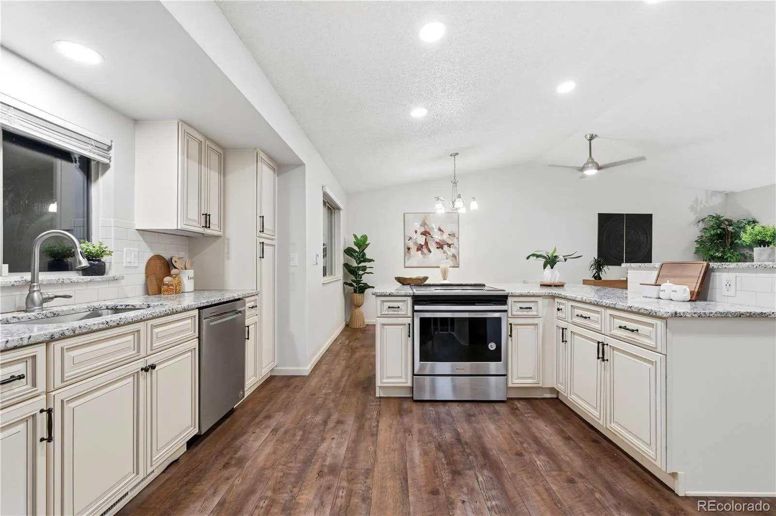 Wedgewood At Briargate