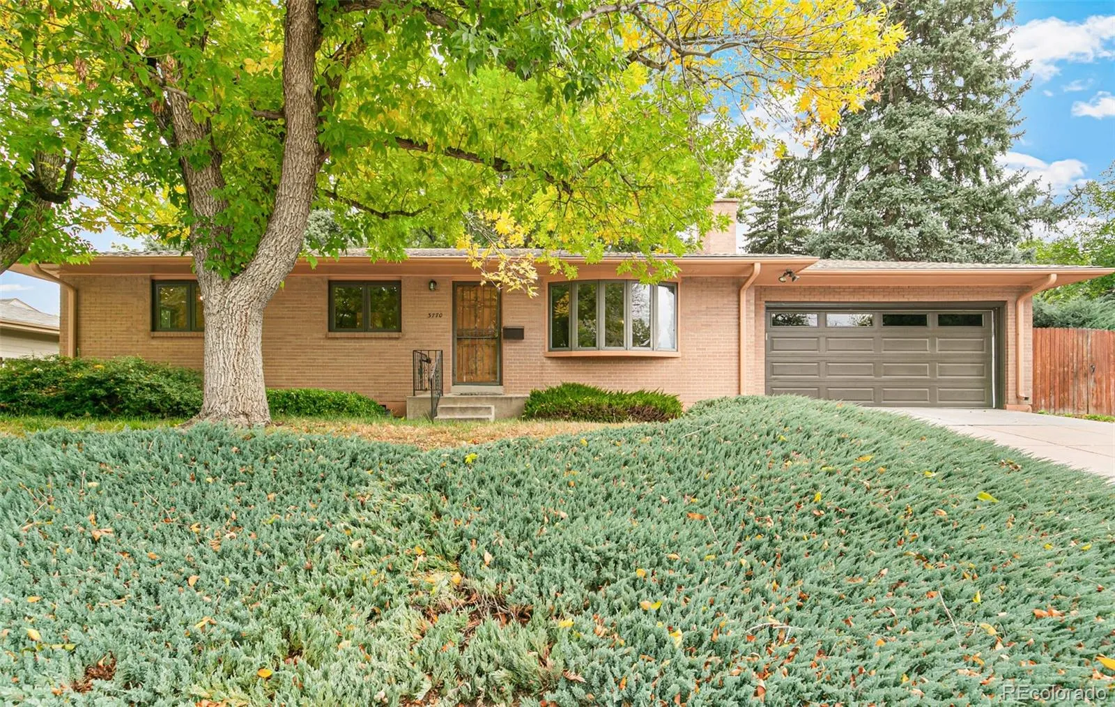 Hutchinson Hills