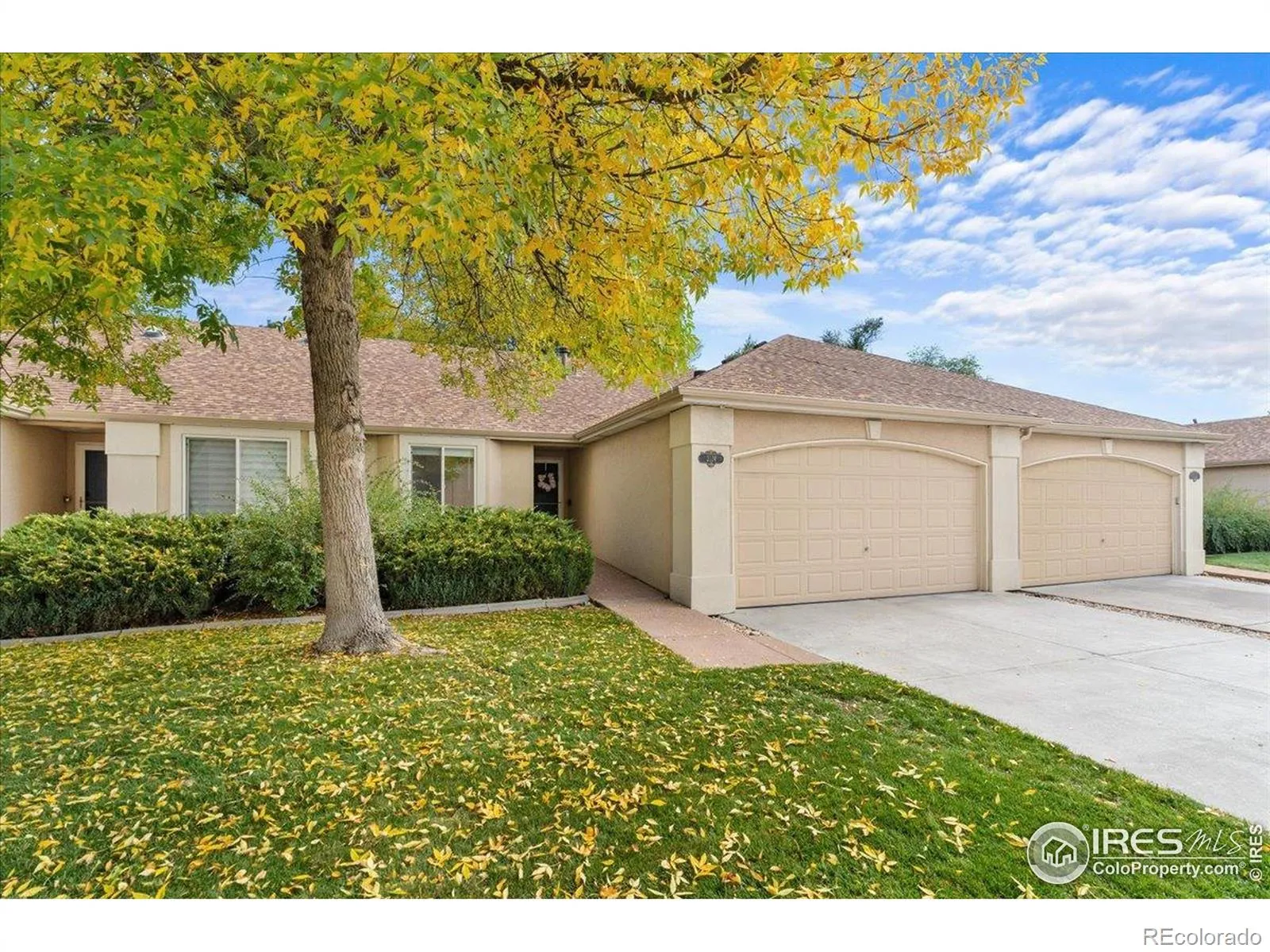 Hampshire Pond East PUD