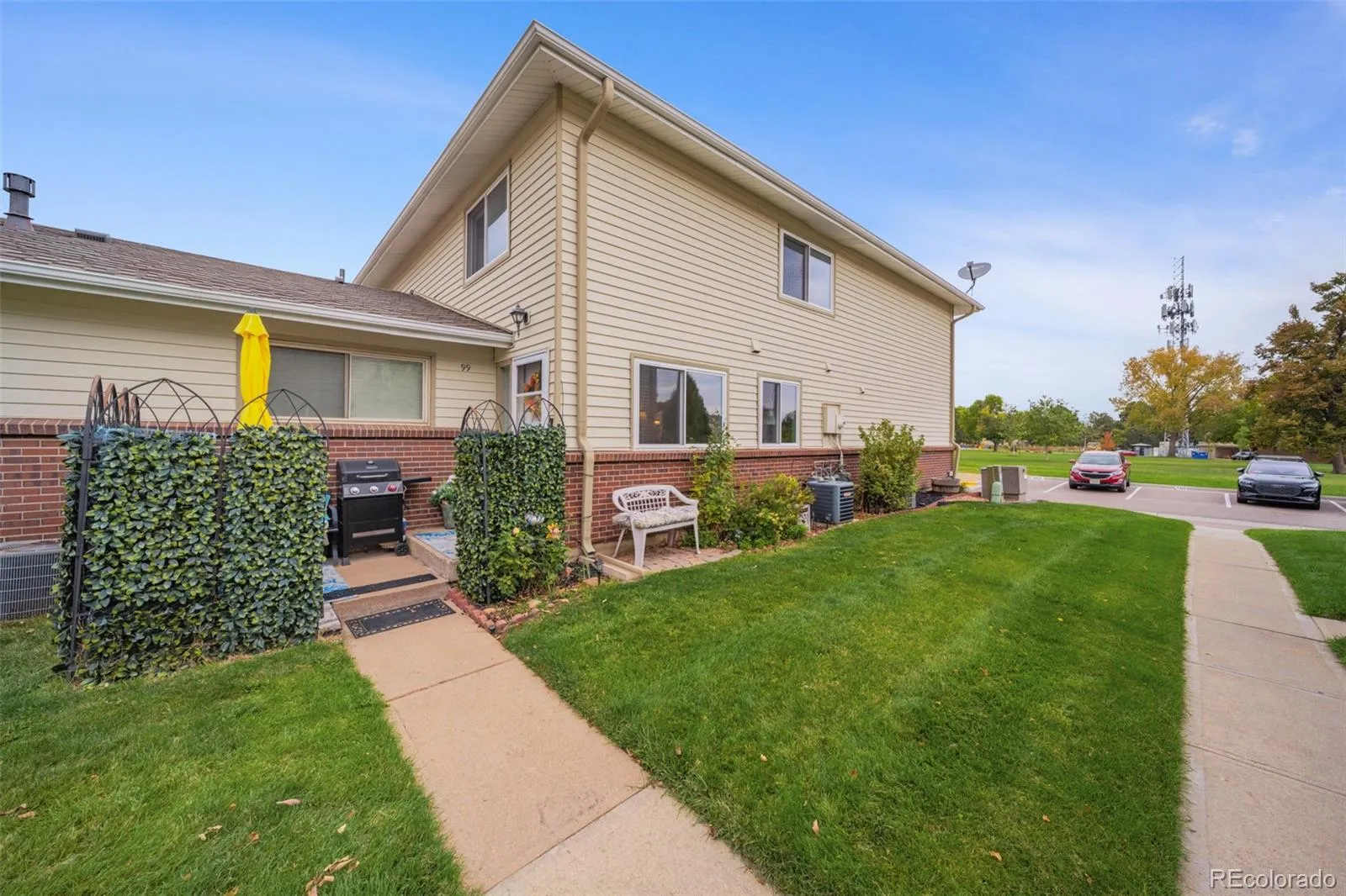 Jefferson Green Flg #1a