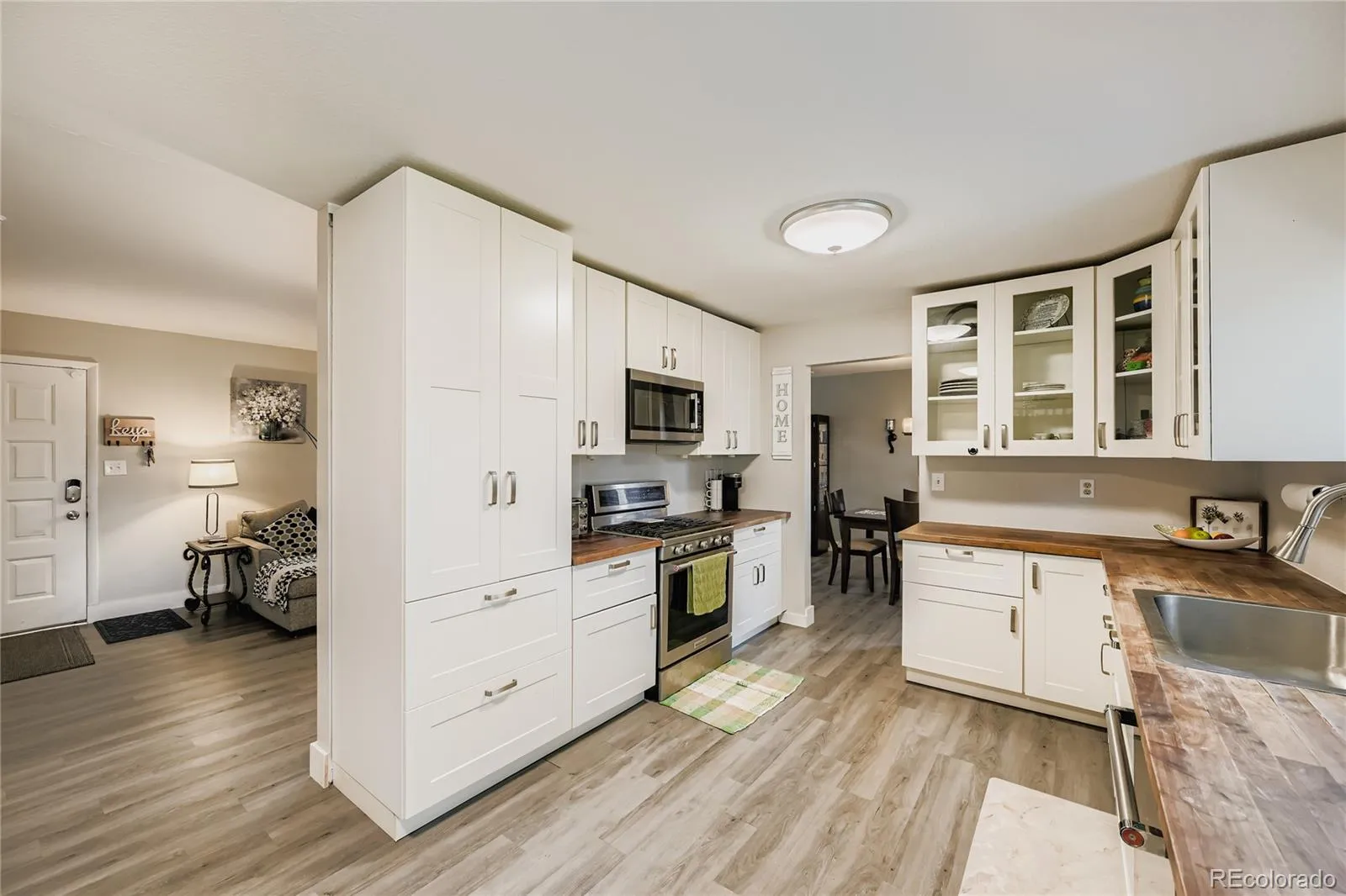 Sunrise Ridge Sub Fil 1