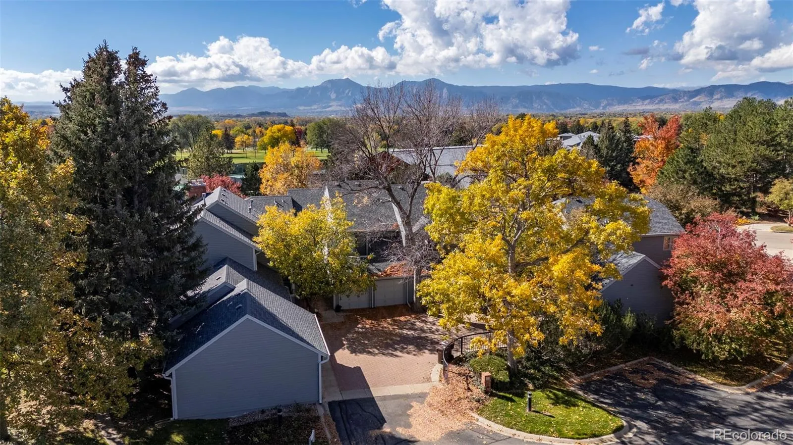Ironwood Condos