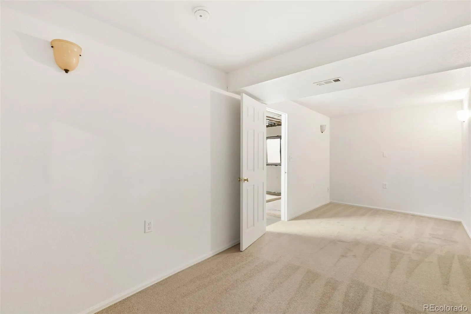 Little Ranches of The Fountain