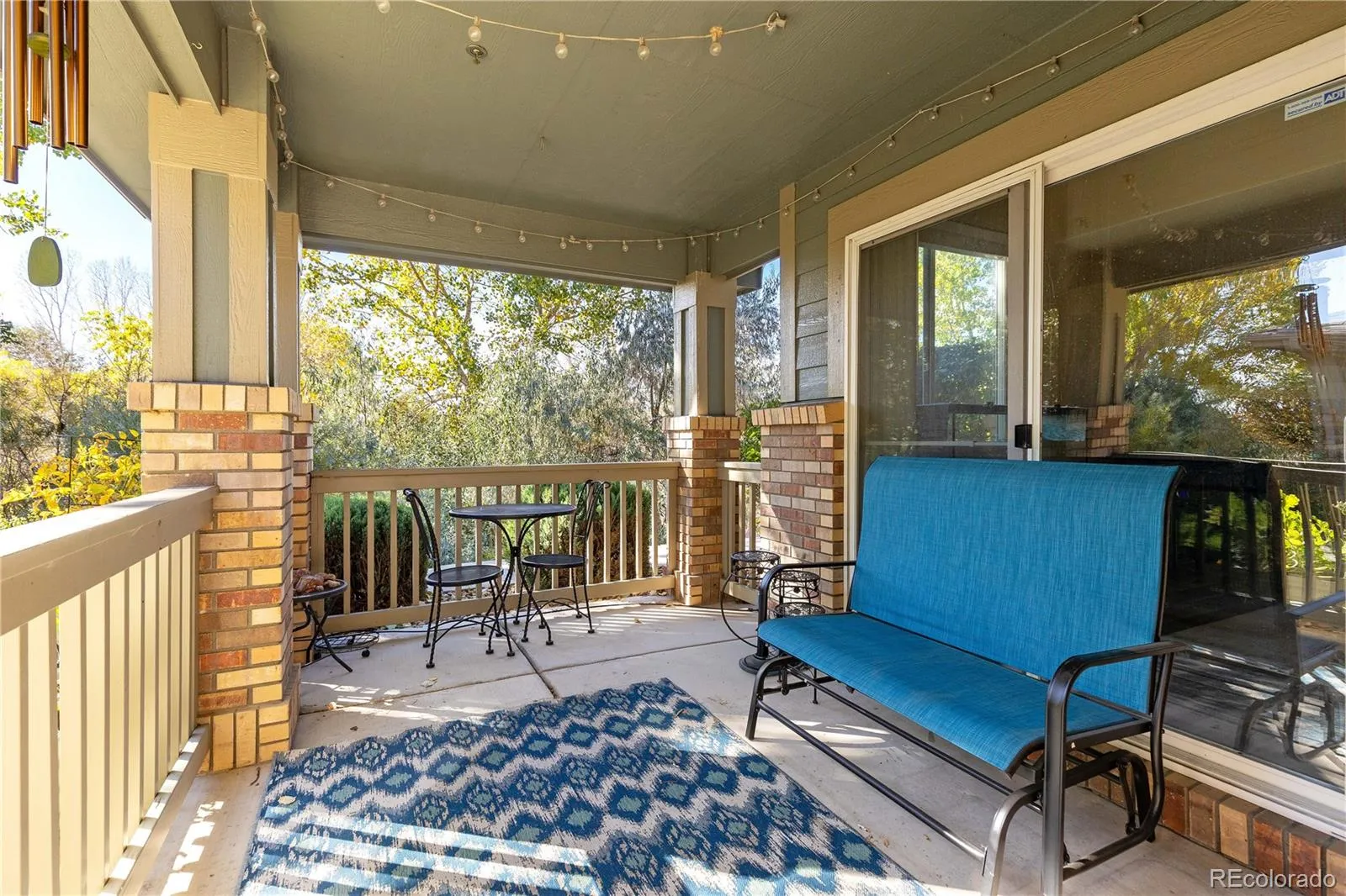 The Ridge Bromley Lane