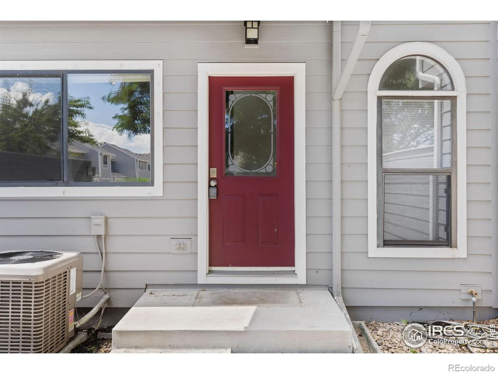 Westfield Condos 1st