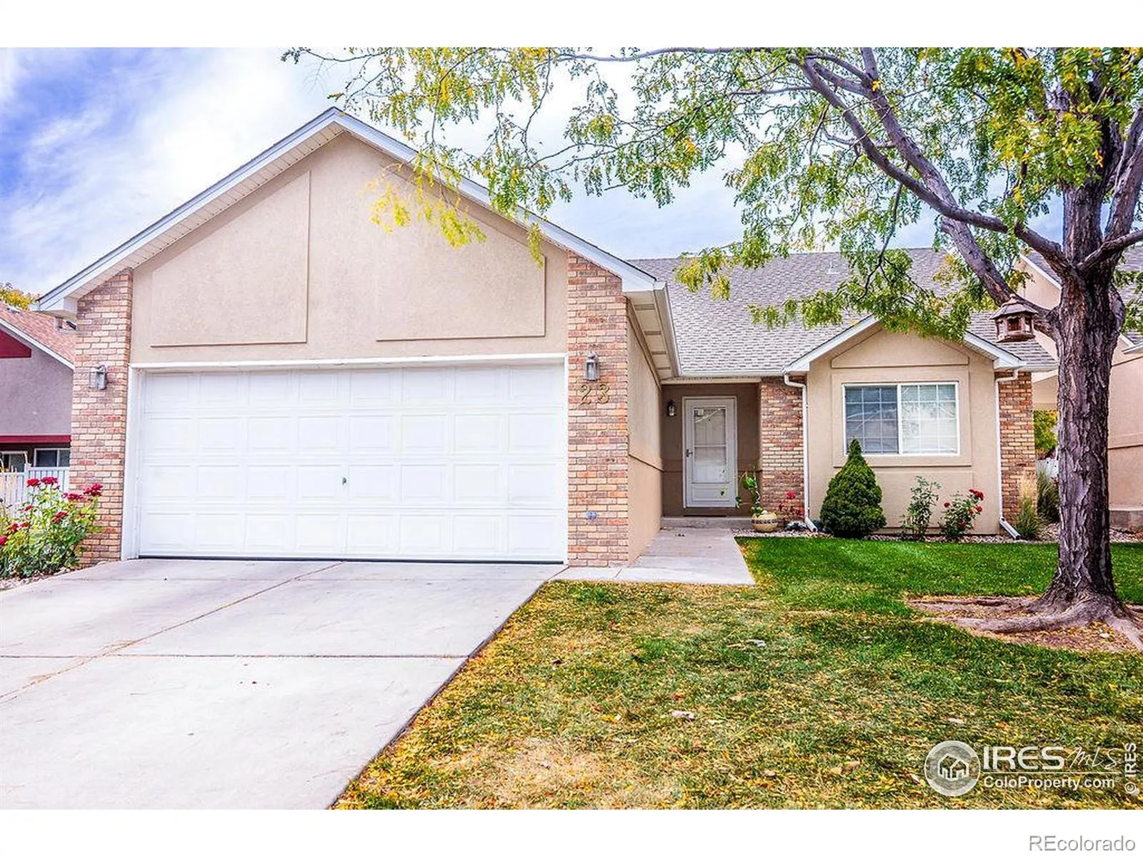 Chappelow Commons Sub Rpltb10 Chap Vlge