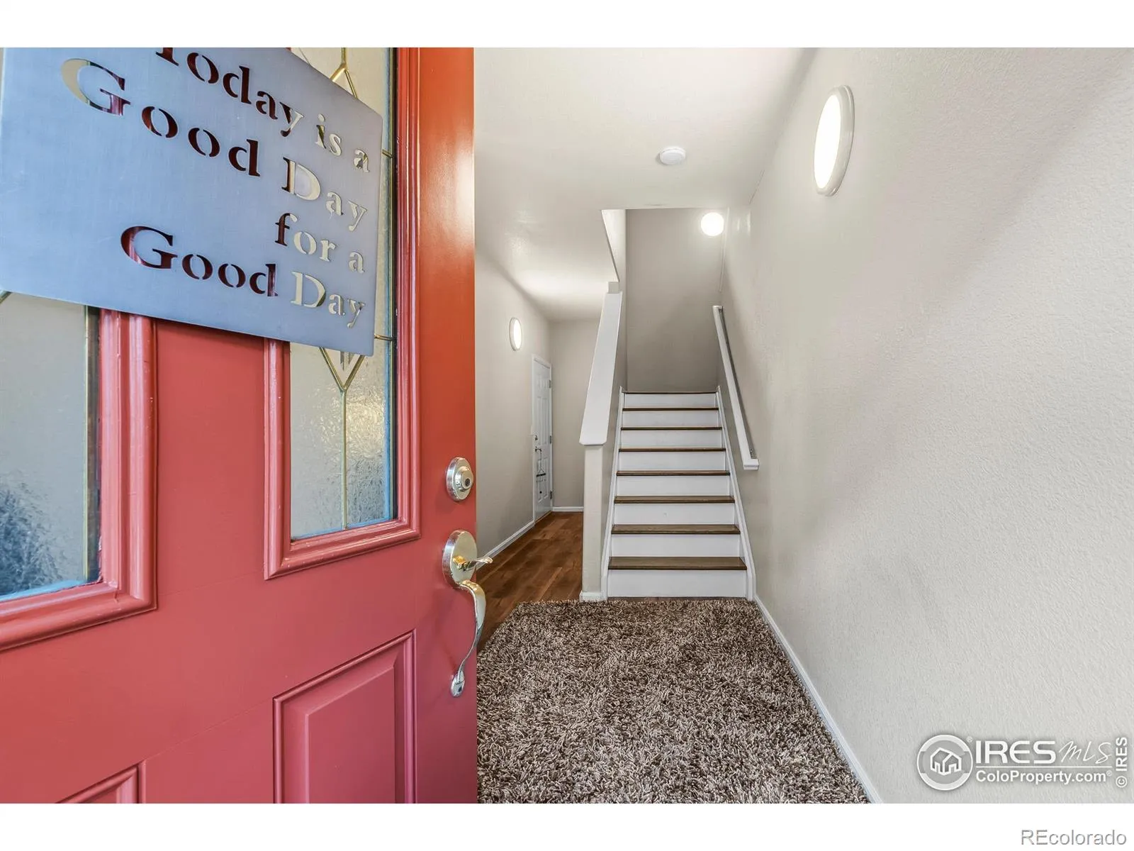 Villas At Ute Creek Condos 5th