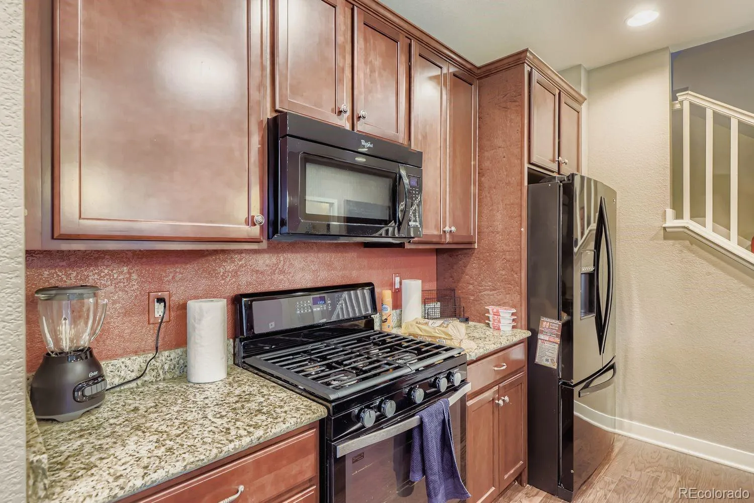 Broomfield Urban Transit Village Filing 19