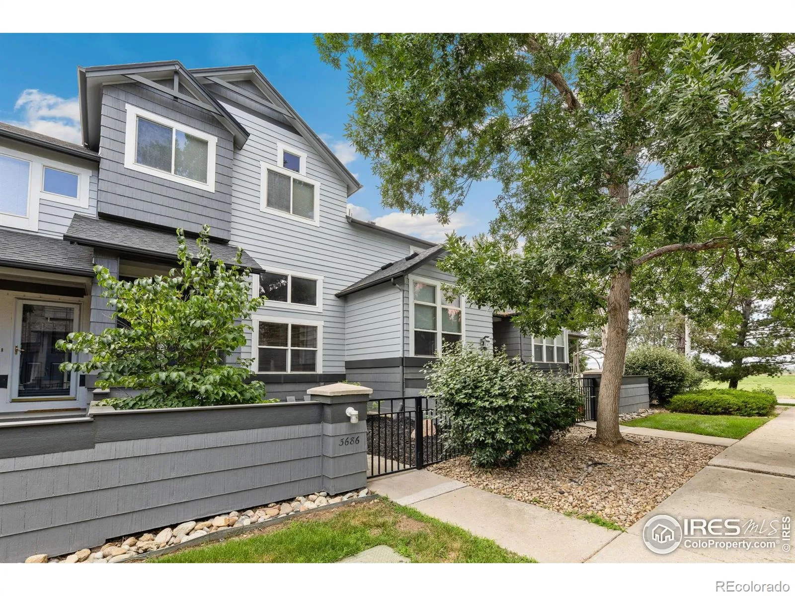 Meadowview Flg 5
