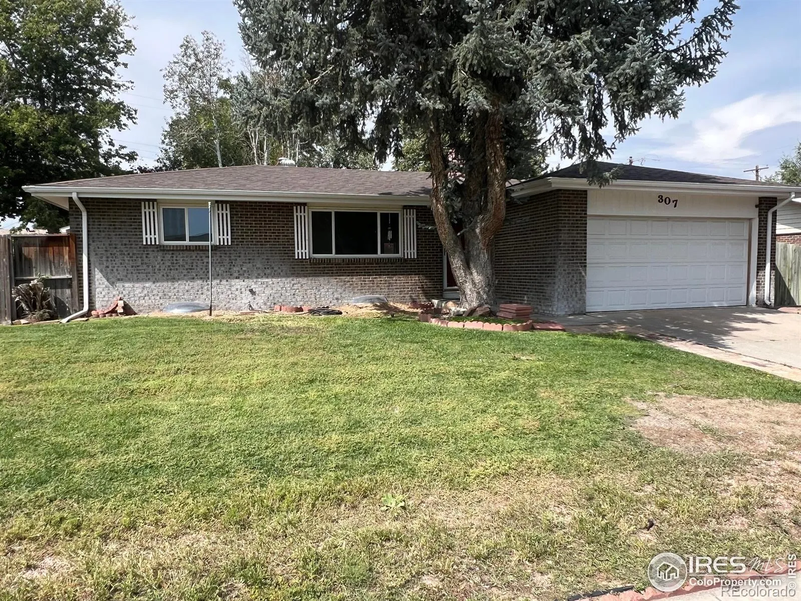 Sunset Heights Add 1st Fg