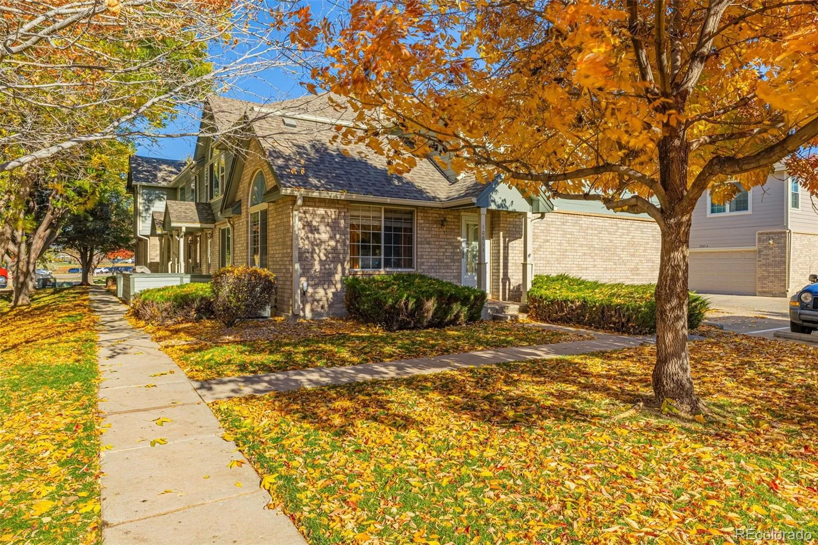 Westbury Farms at Apple Valley North