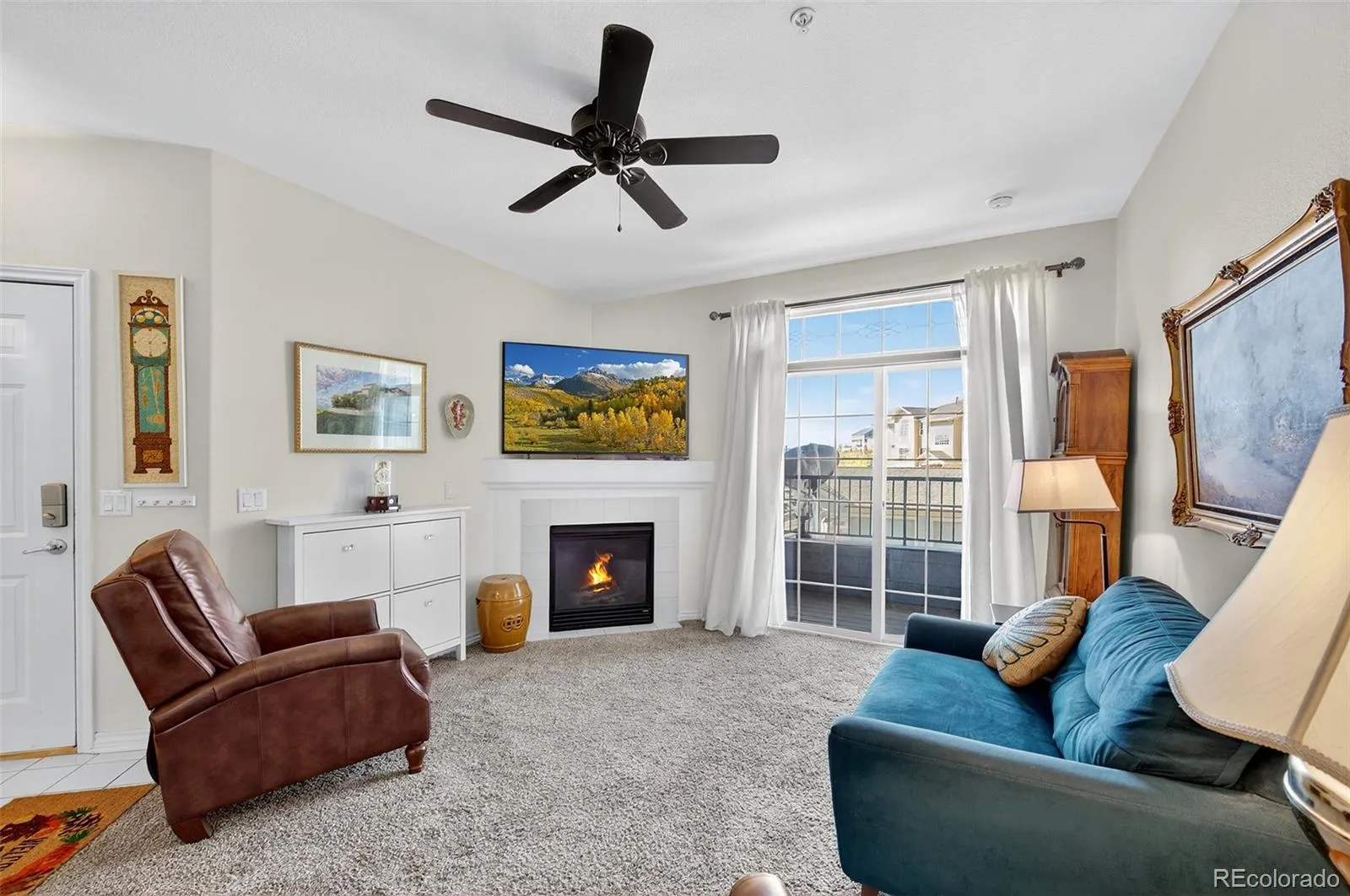 Hunters Chase Condos