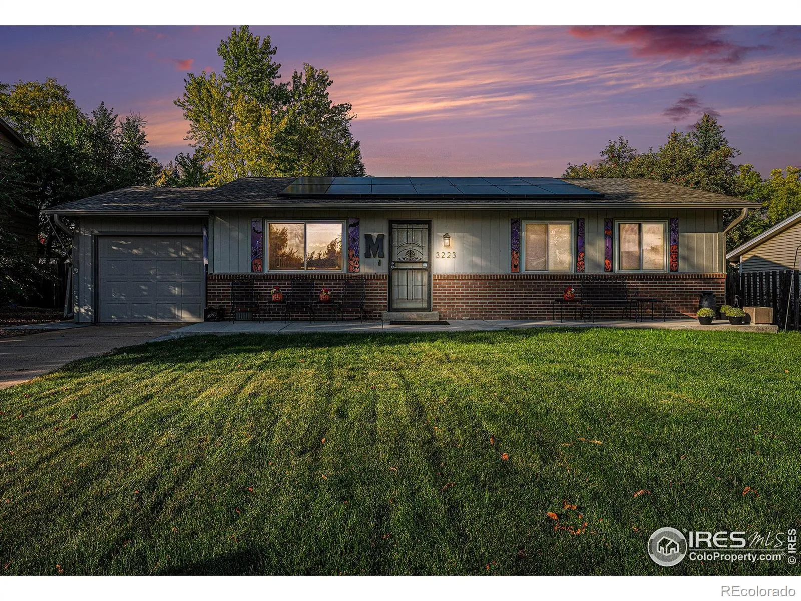 Westlake Village Filing 2