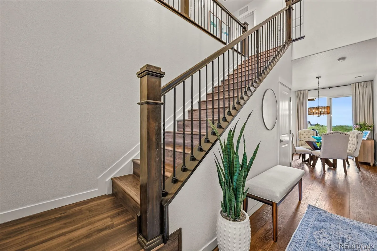 River Valley Village