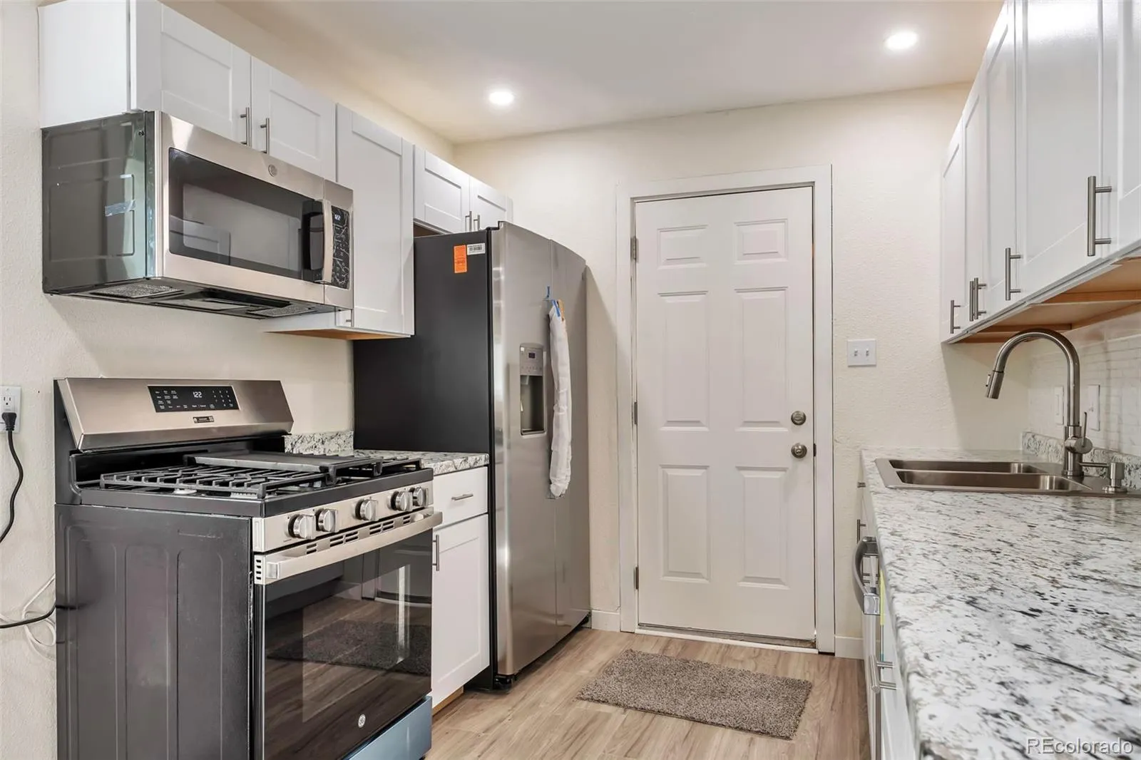 RANGE VIEW SUBD AMENDED