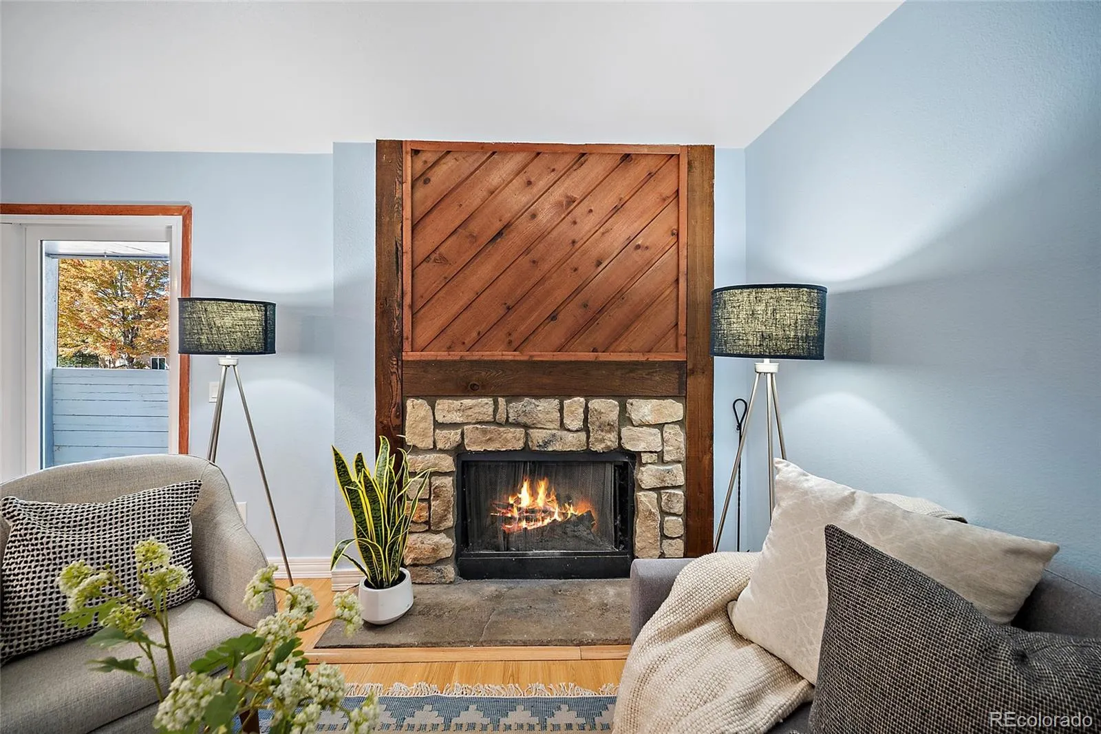 Appletree East Condos