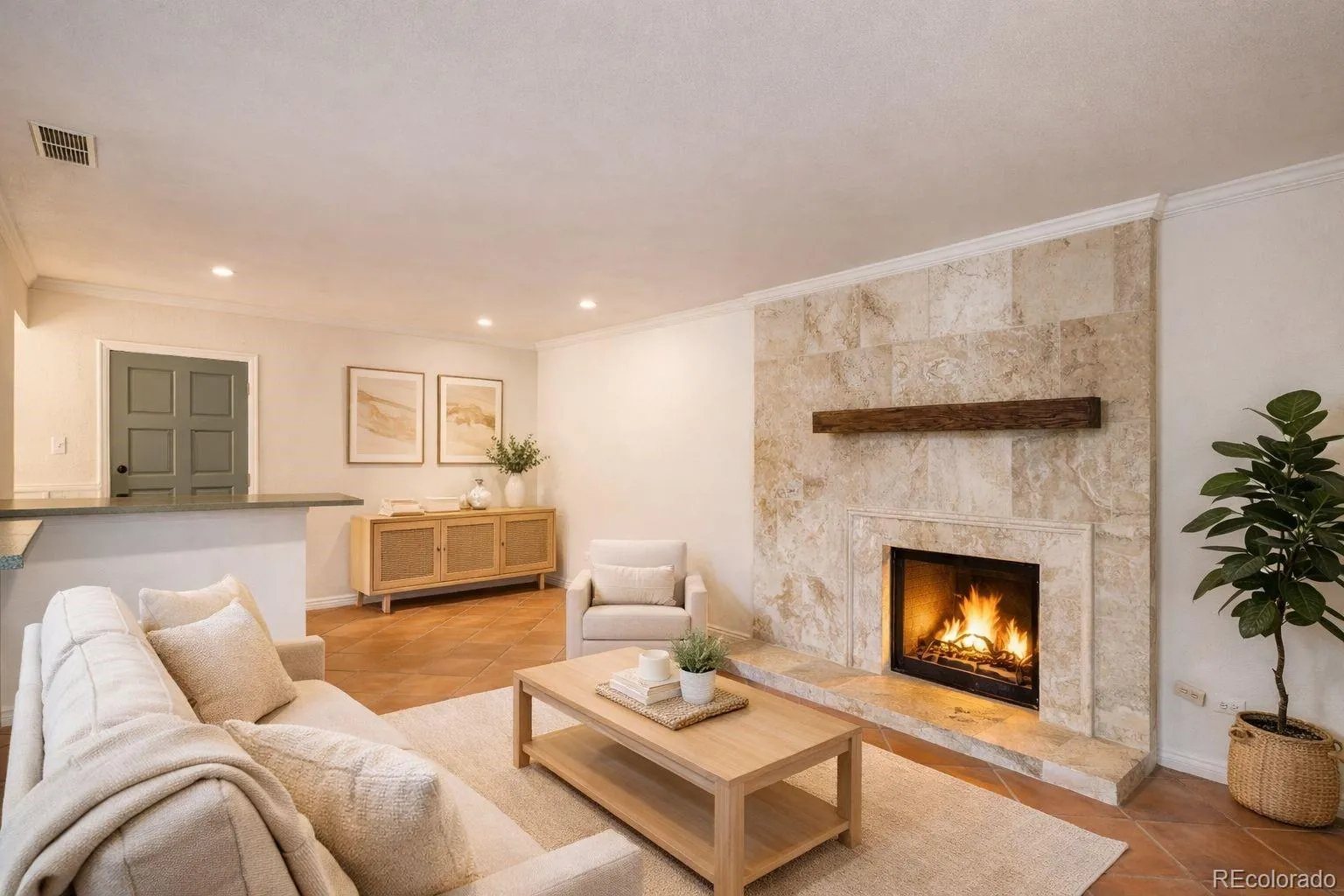 Monaco Place Condo Bldg 01