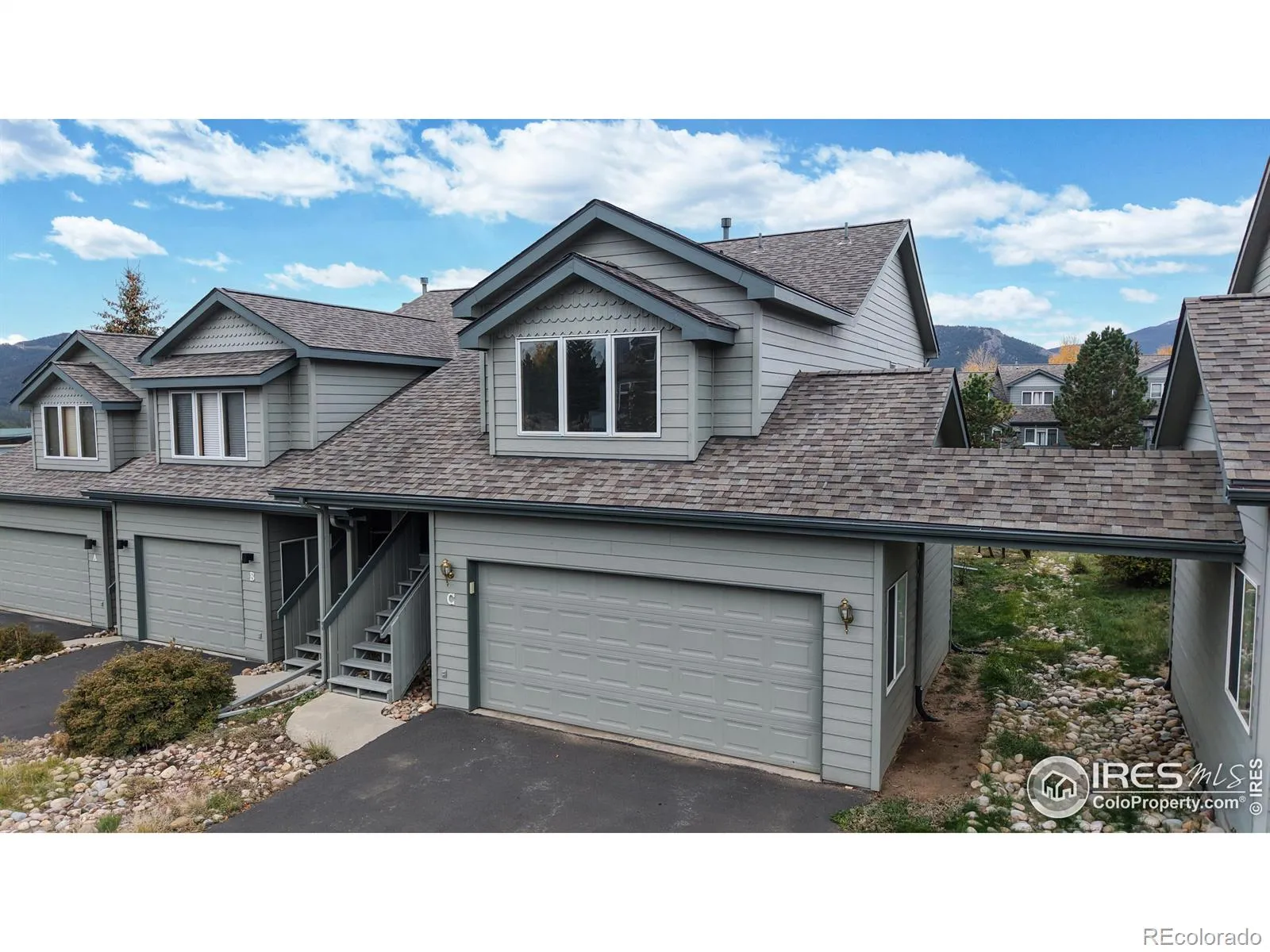 Ranch Meadow Condo