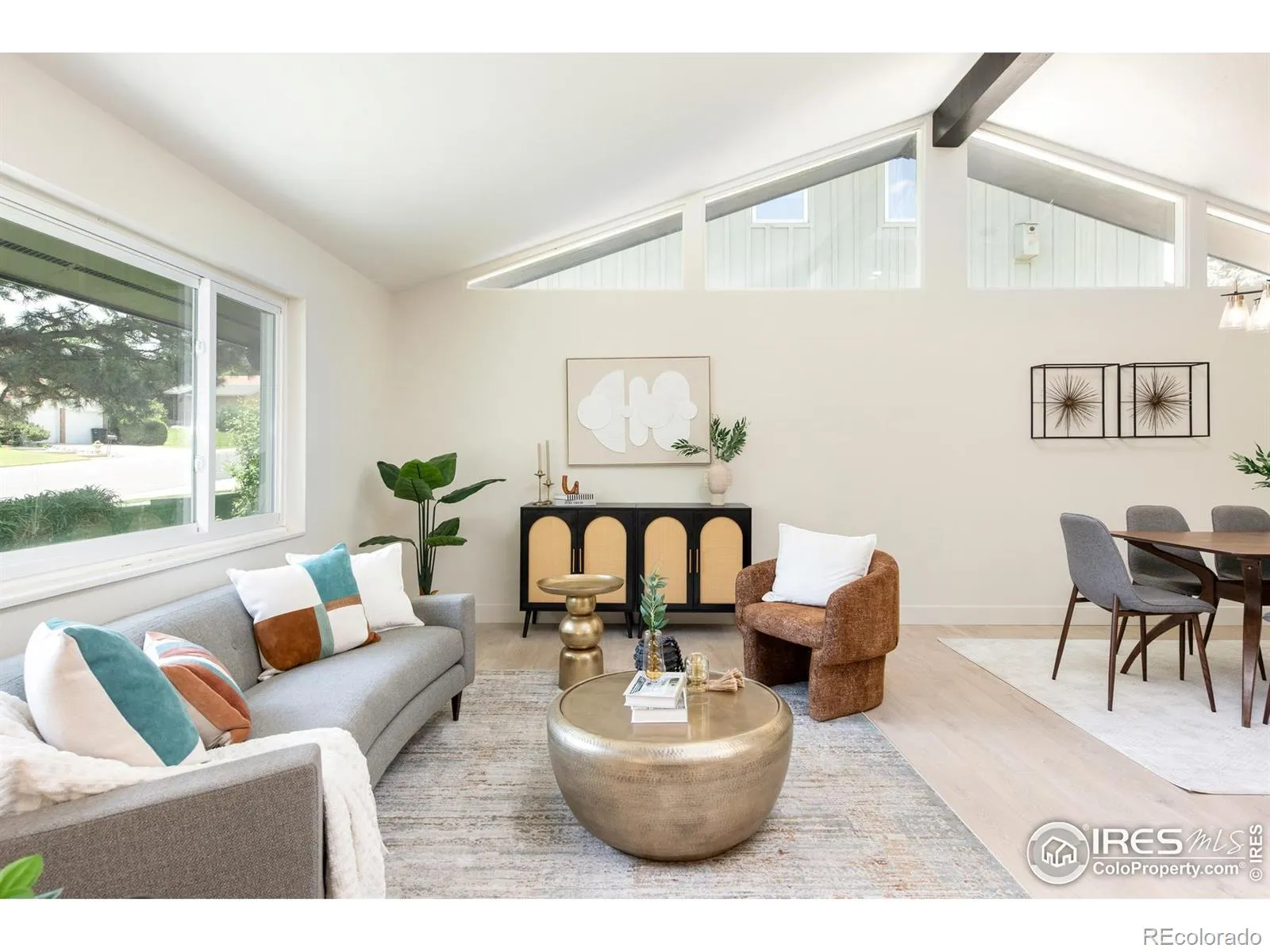 Pine Ridge Estates