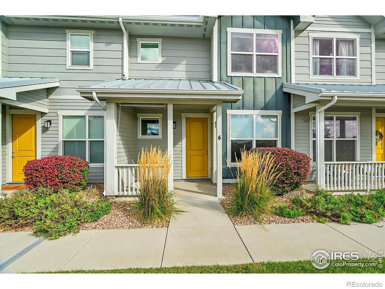 Orchard Park Condo Ph Xiv