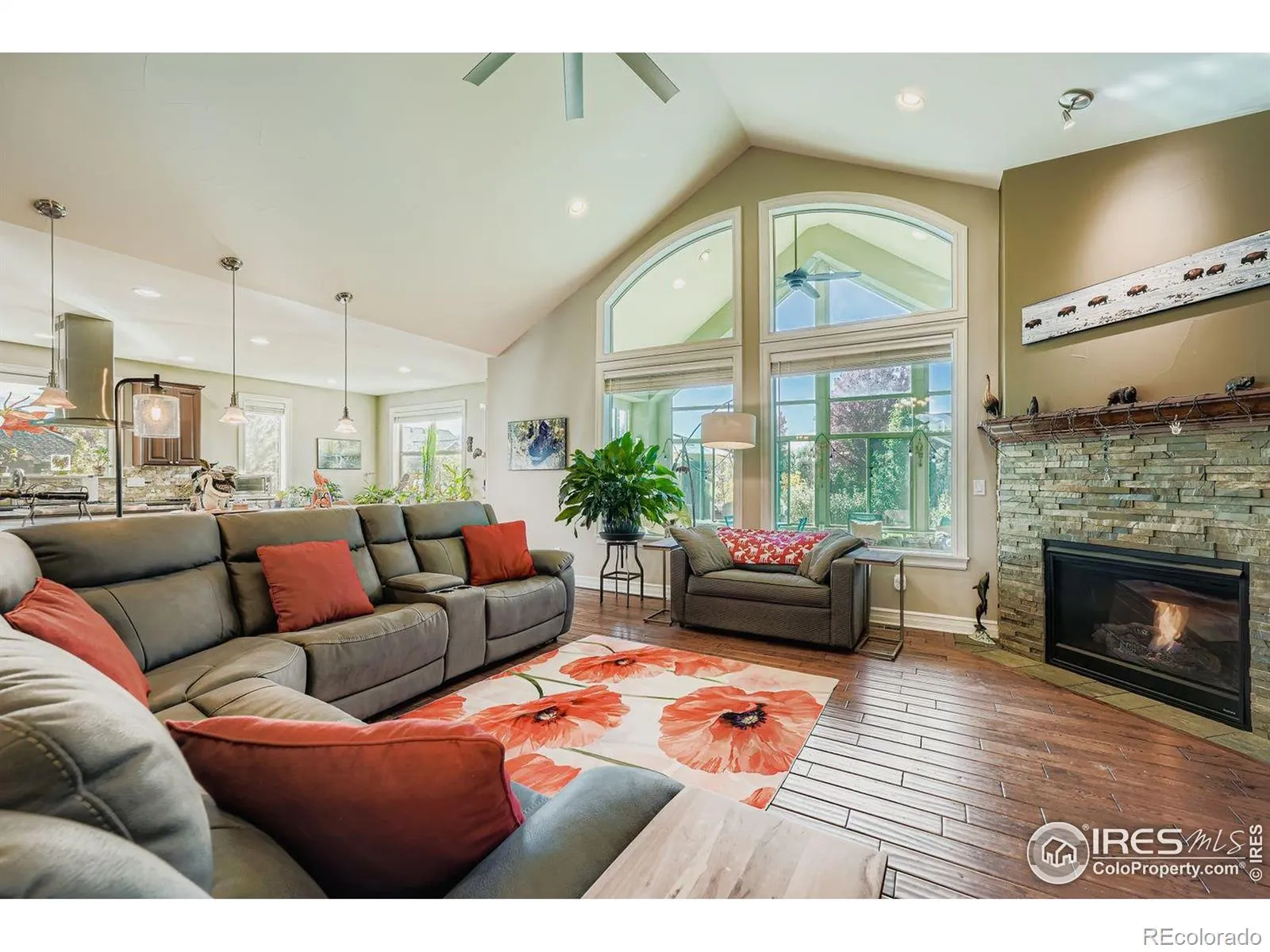 Triple Crown Meadows