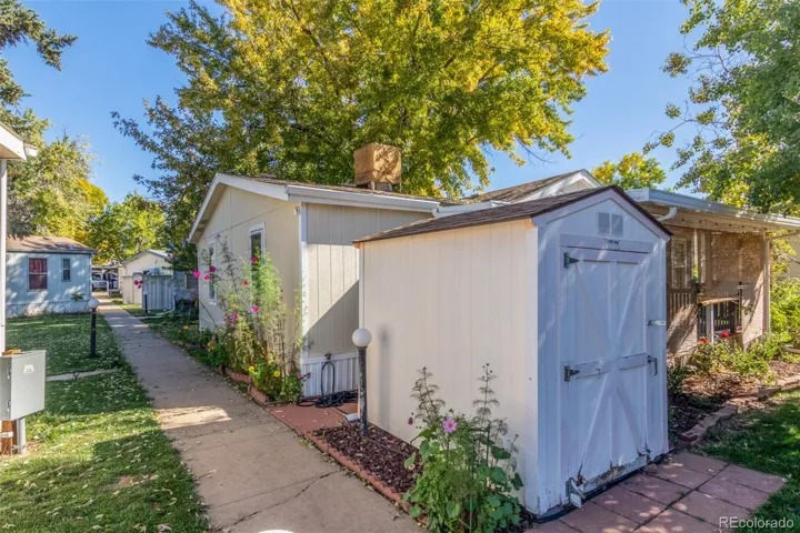 Thumbnail 21