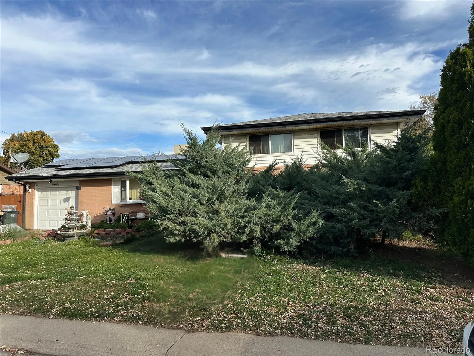 Heftler Homes Hillcrest