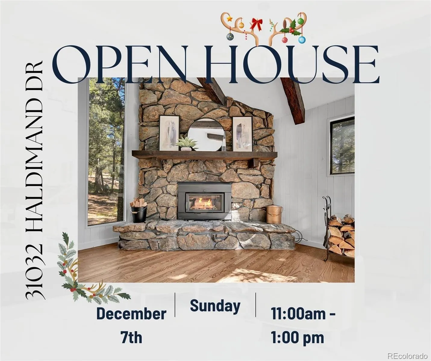 Kings Valley Custom Resort Dev Flg #1