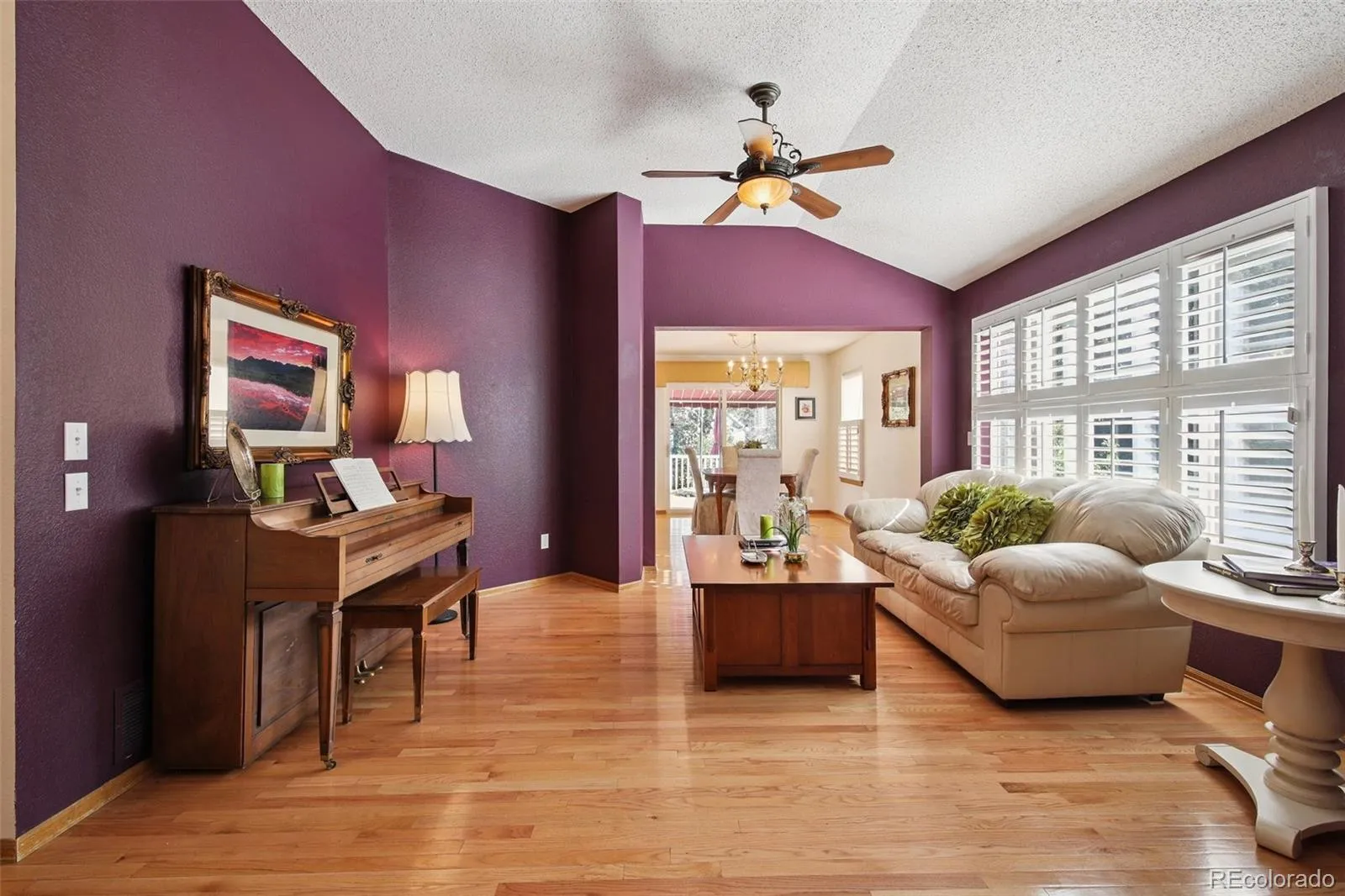 Meadows at Westwoods Ranch